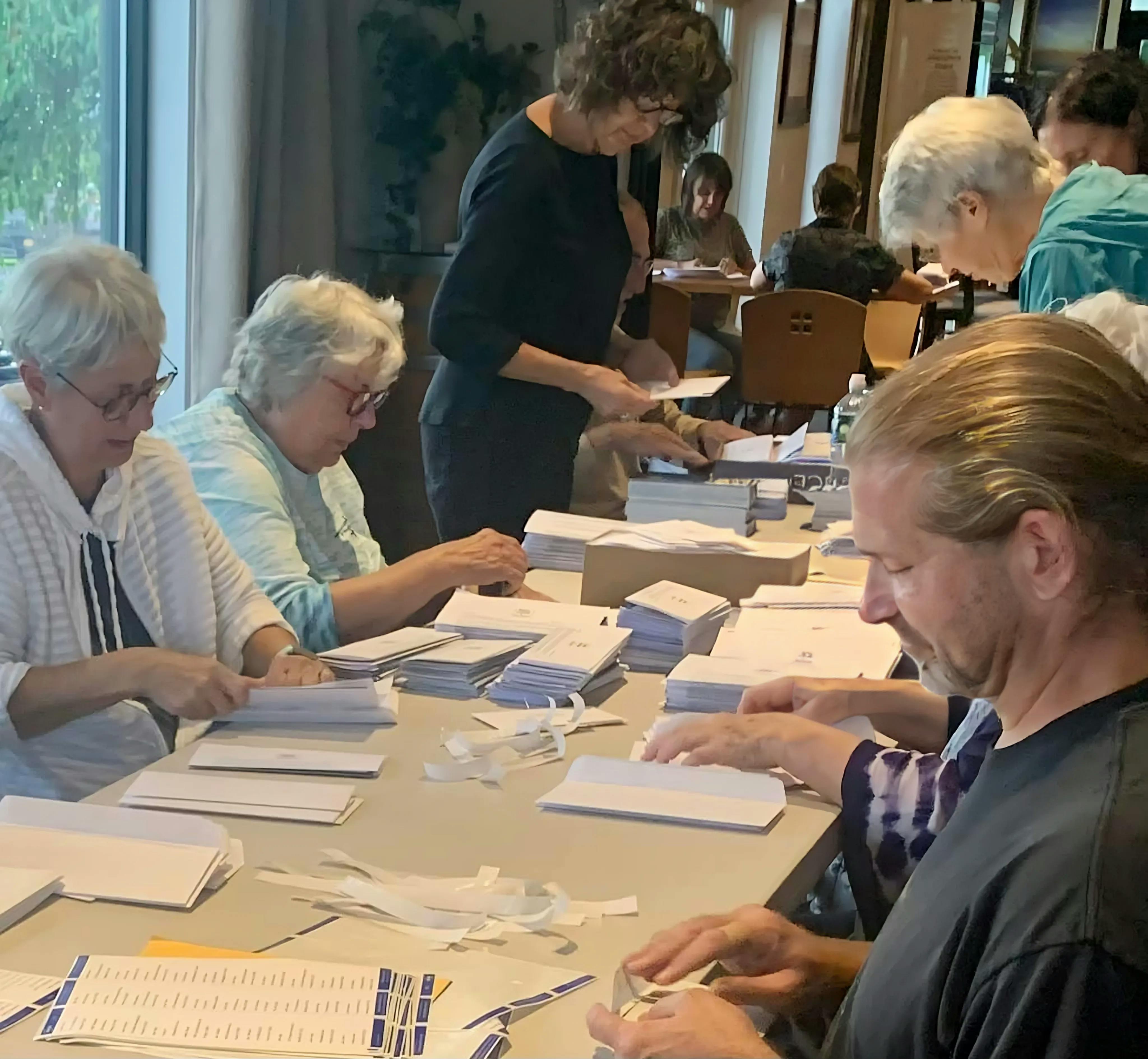 Hero background image