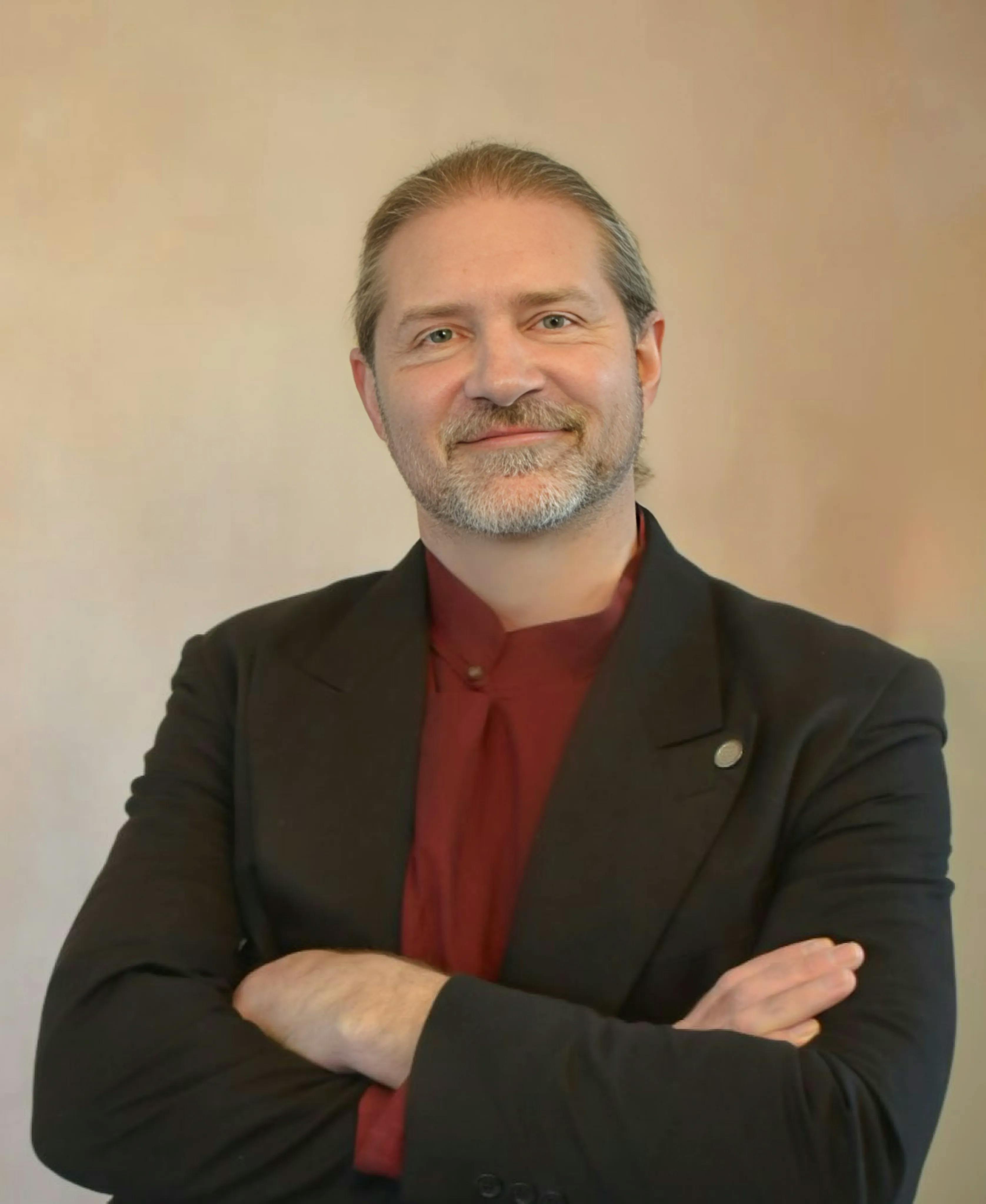 <p><span style="color: var(--color-text-accent-secondary); text-decoration-color: var(--color-text-accent-secondary)">Palmyra Democratic Town Chair</span></p>