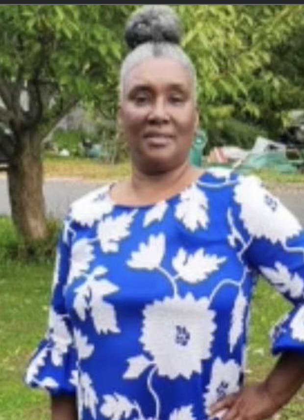 <p><span style="color: var(--color-text-accent-secondary); text-decoration-color: var(--color-text-accent-secondary)">Pat Hall</span></p>