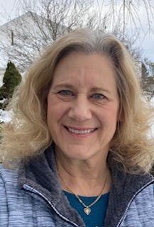 <p><span style="color: var(--color-text-accent-secondary); text-decoration-color: var(--color-text-accent-secondary)">Macedon Democratic Town Chair</span></p>