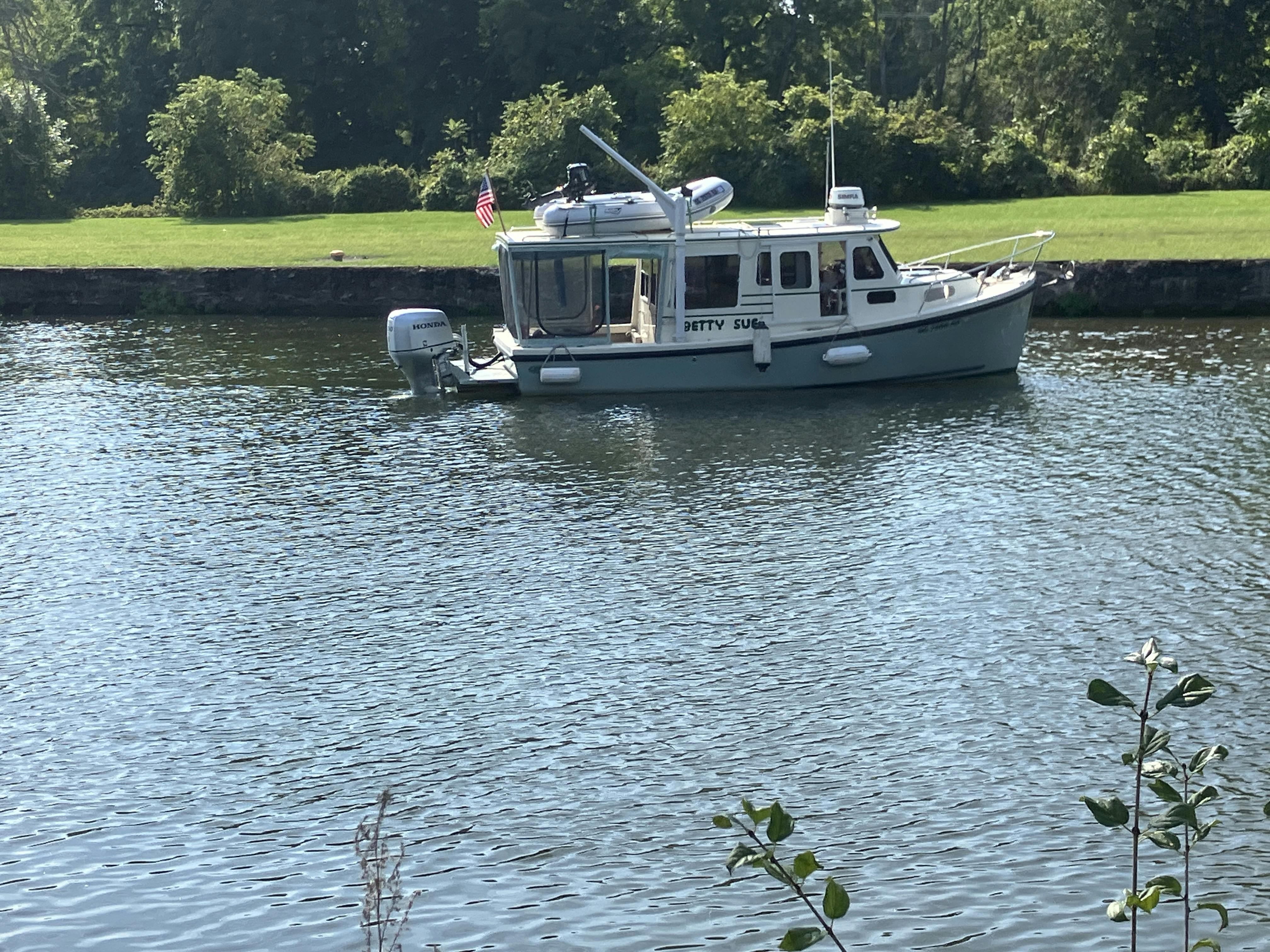 Hero background image