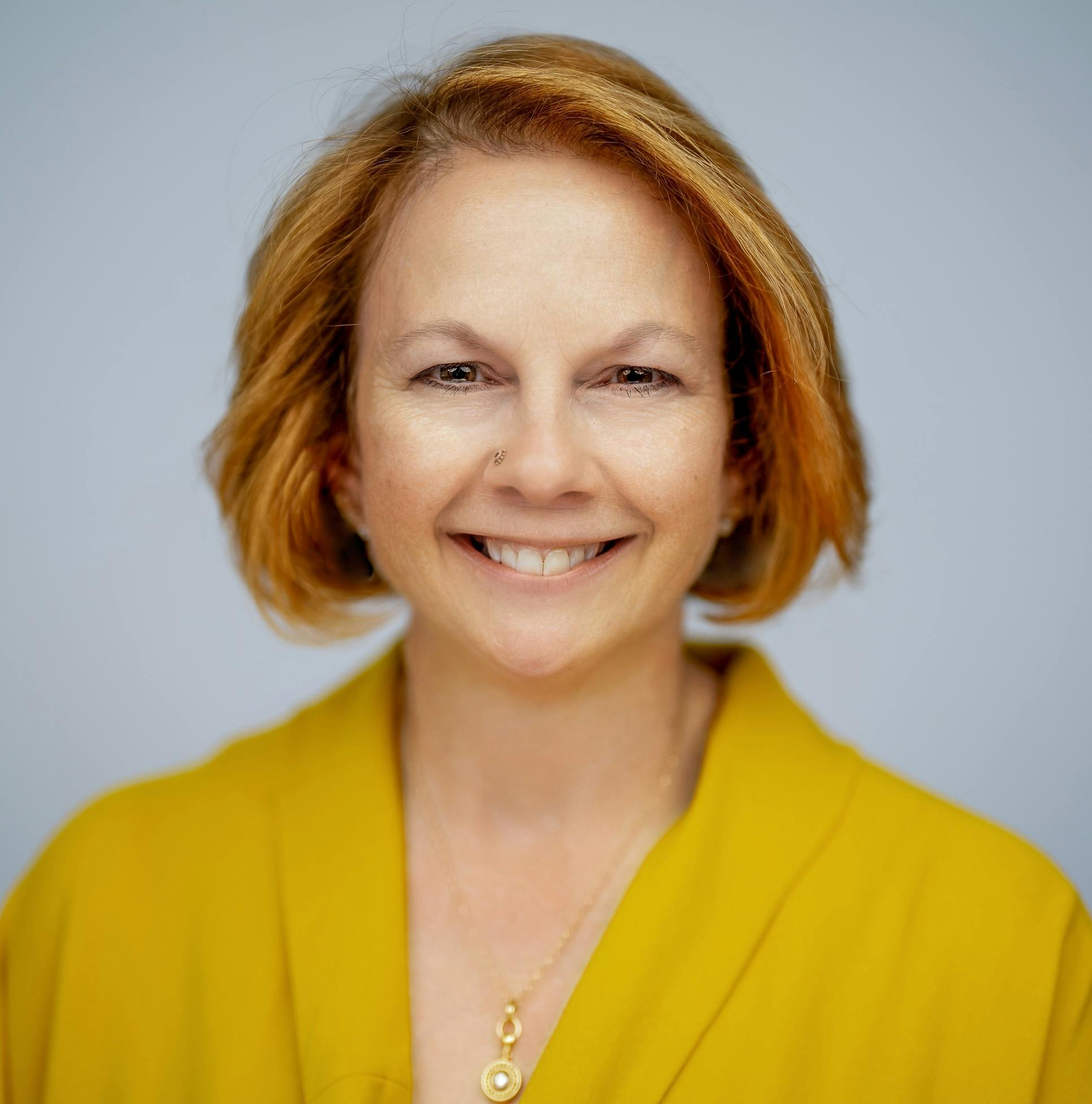 <p><span style="color: var(--color-text-accent-secondary); text-decoration-color: var(--color-text-accent-secondary)">Williamson Democratic Town Chair</span></p>