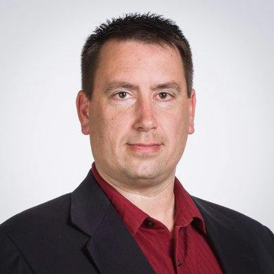 Ontario Democratic Town Chair