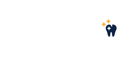 Save Our Dental Insurance