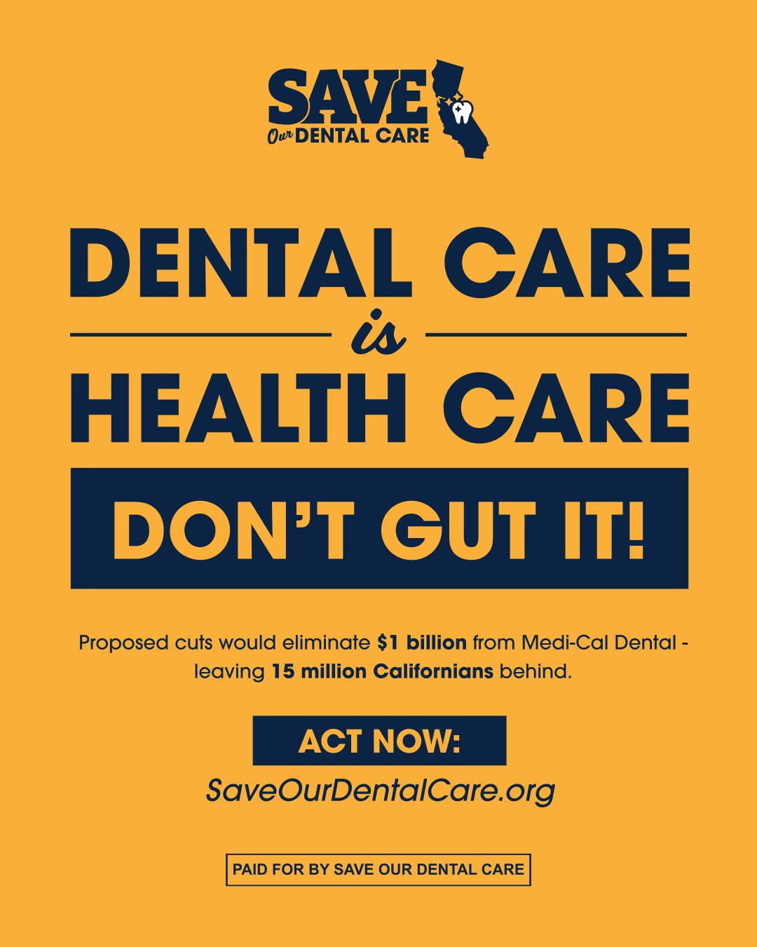 Health Care - Share Instagram