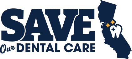 Save Our Dental Insurance