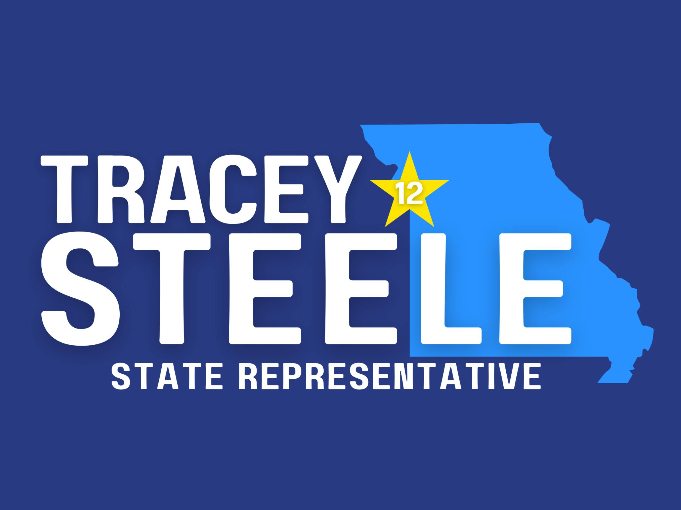 steeleformissouri logo