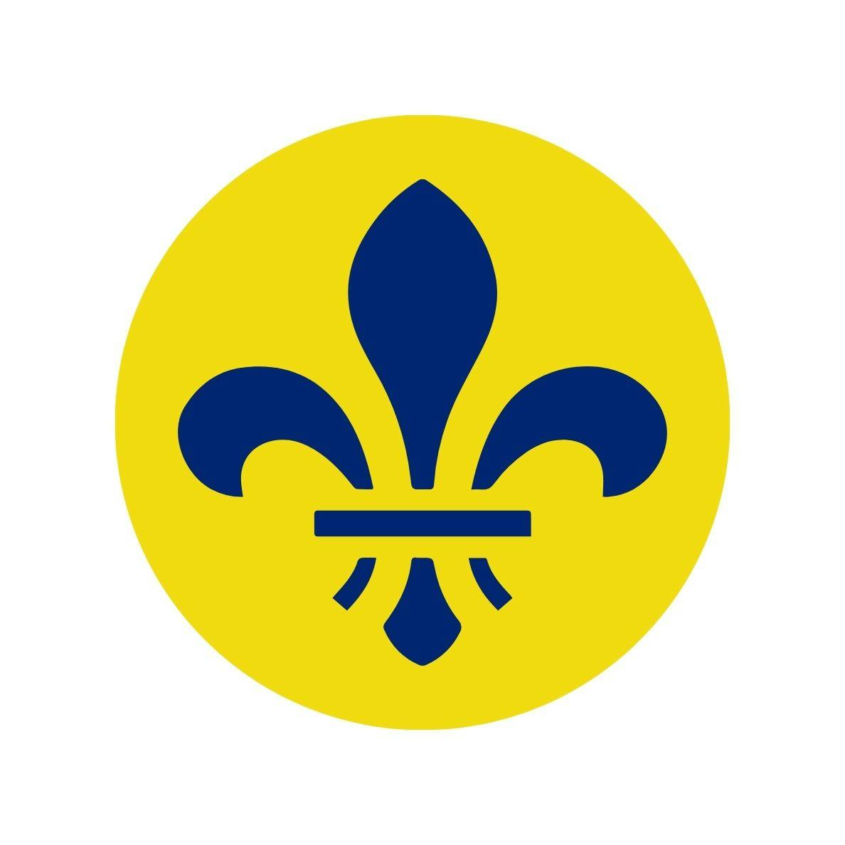 Hero background image