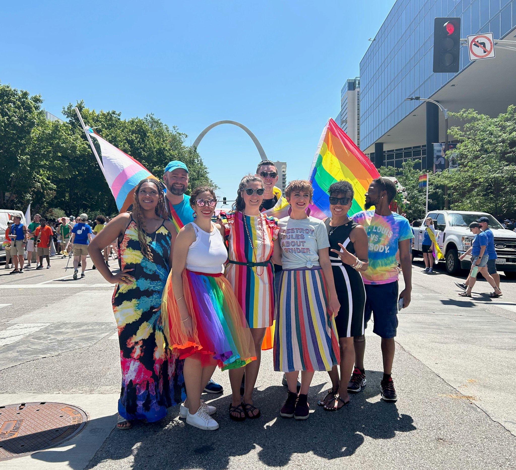 Hero background image