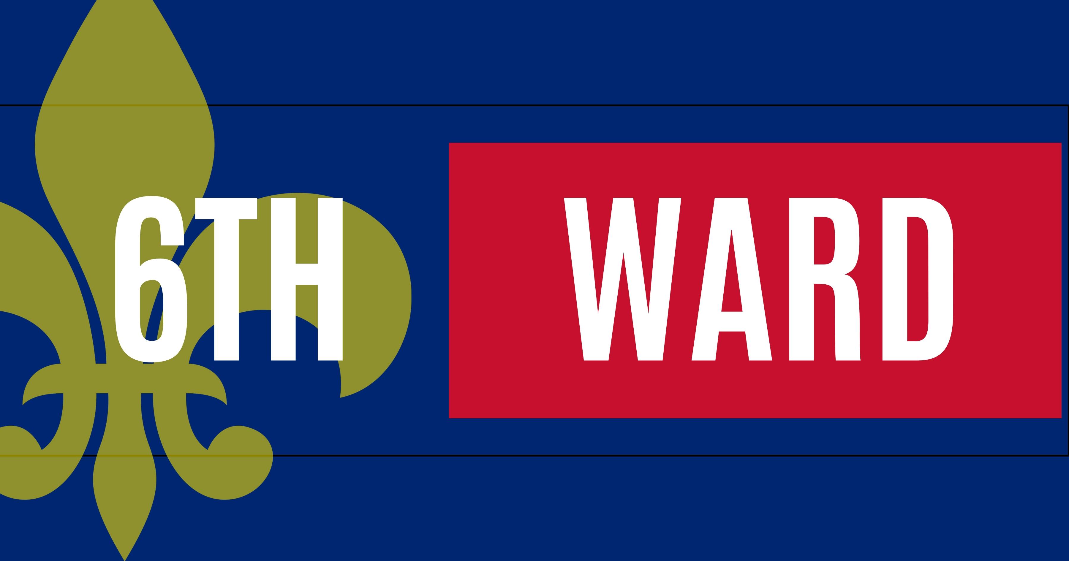 Hero background image