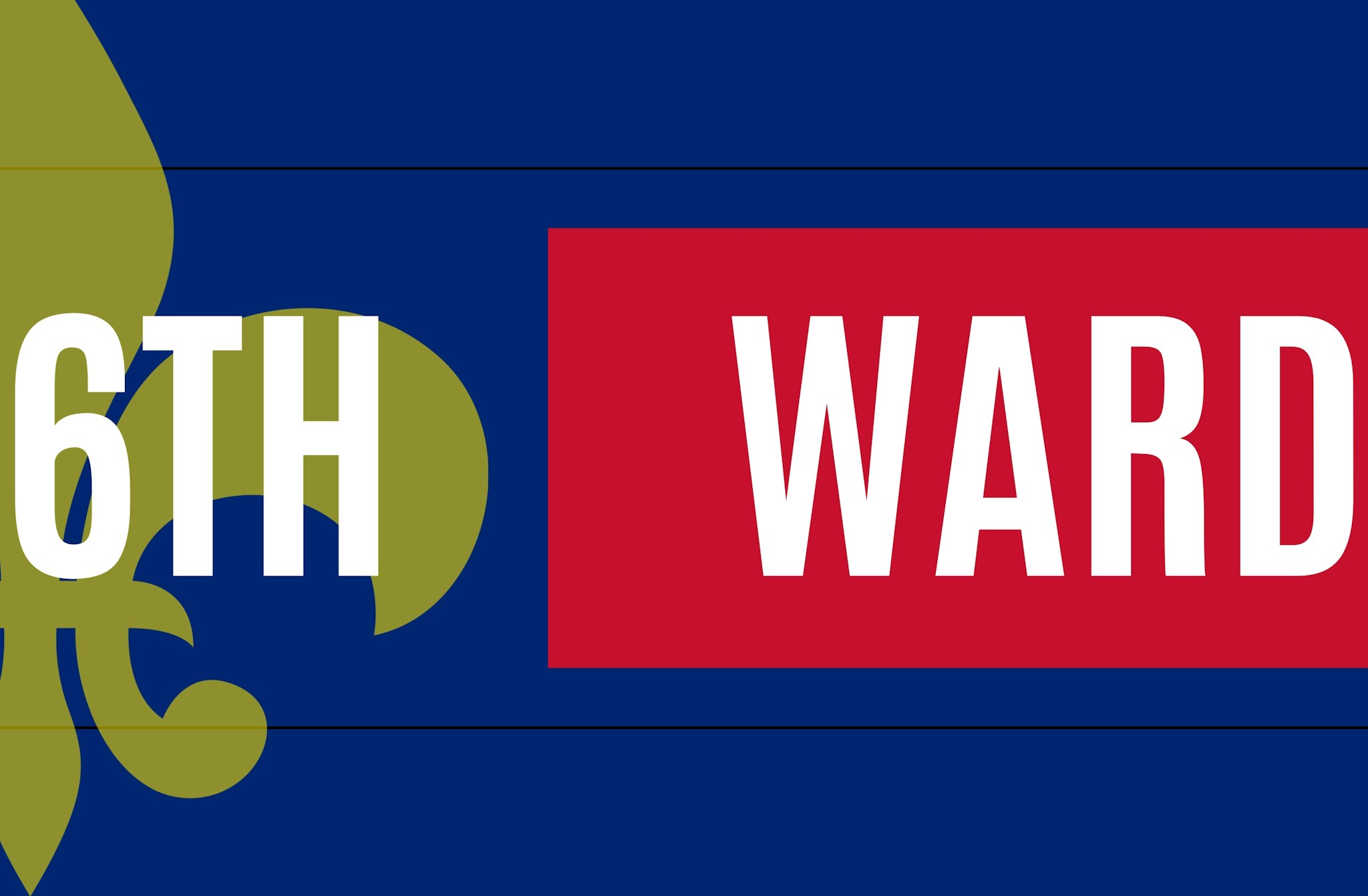 Hero background image