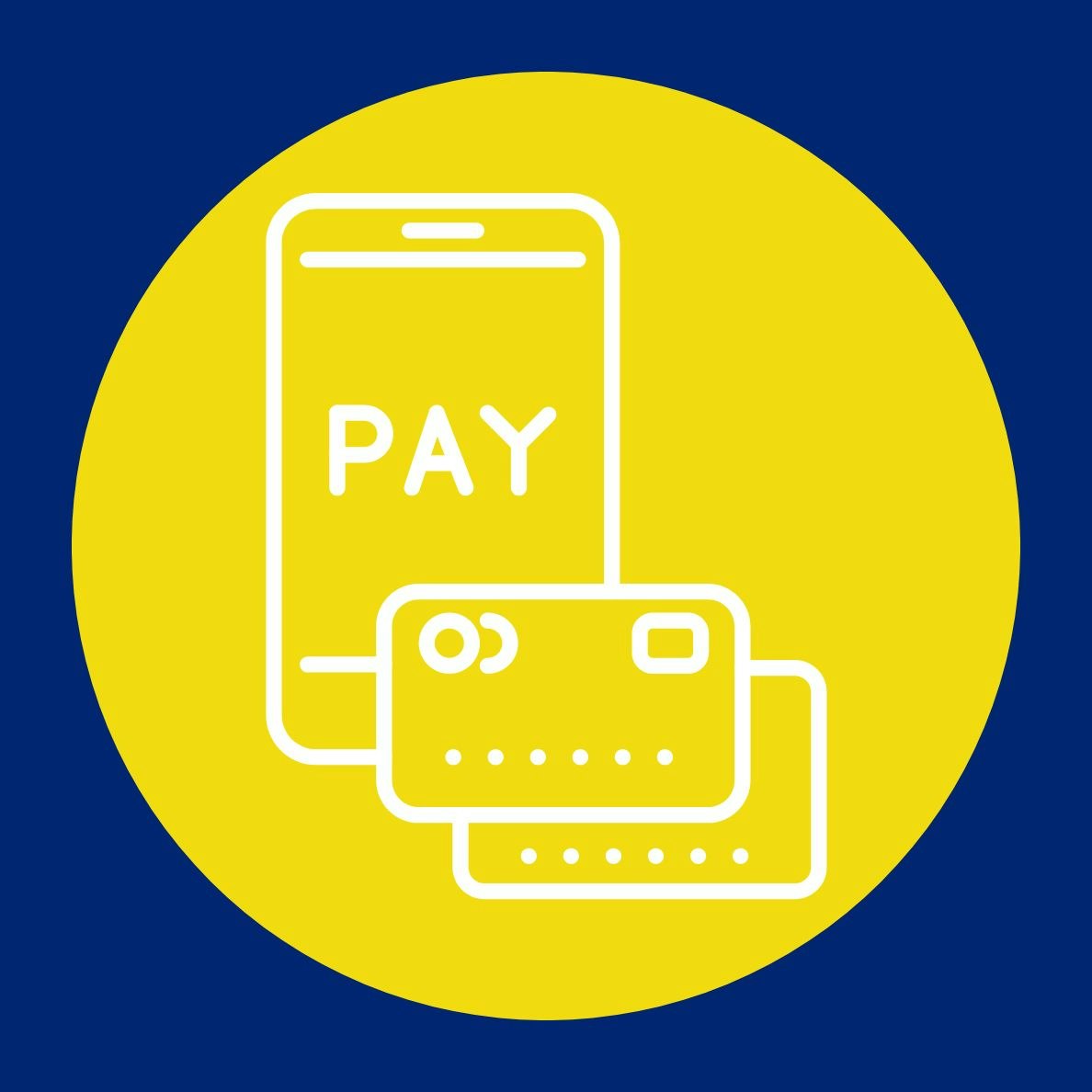 Make a Payment Make a Payment