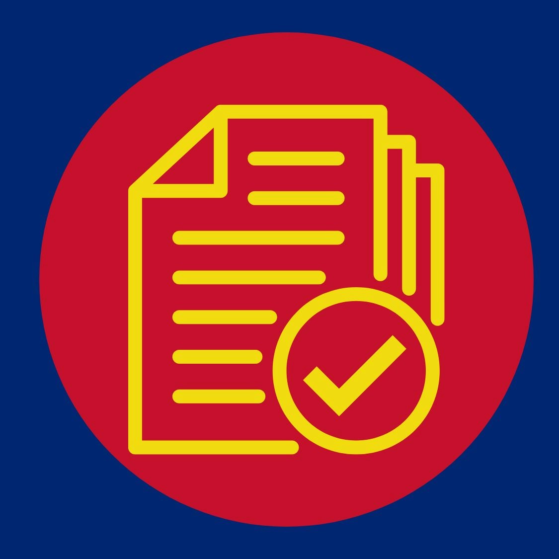 Report a Problem Report a Problem