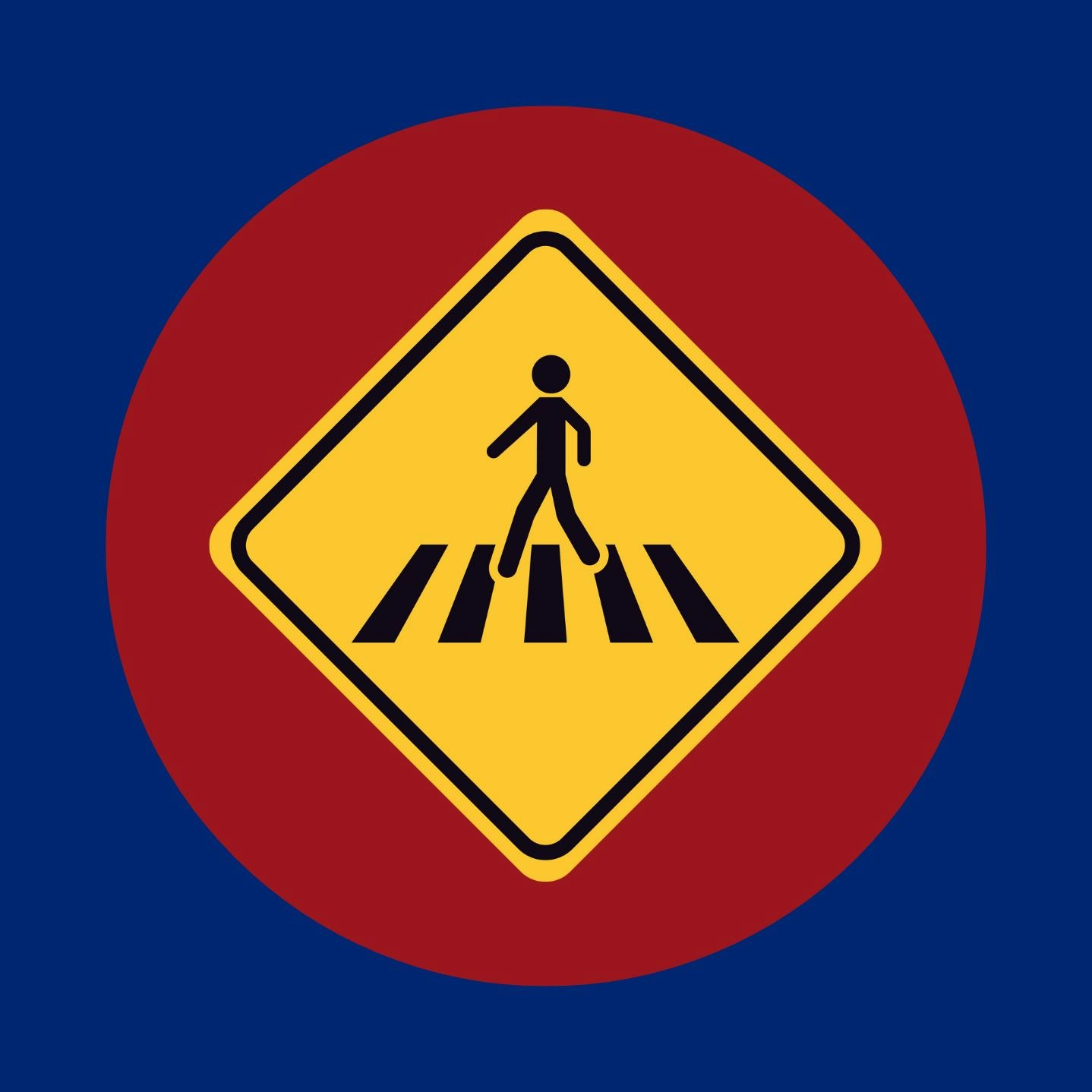 Street Repairs Street Repairs