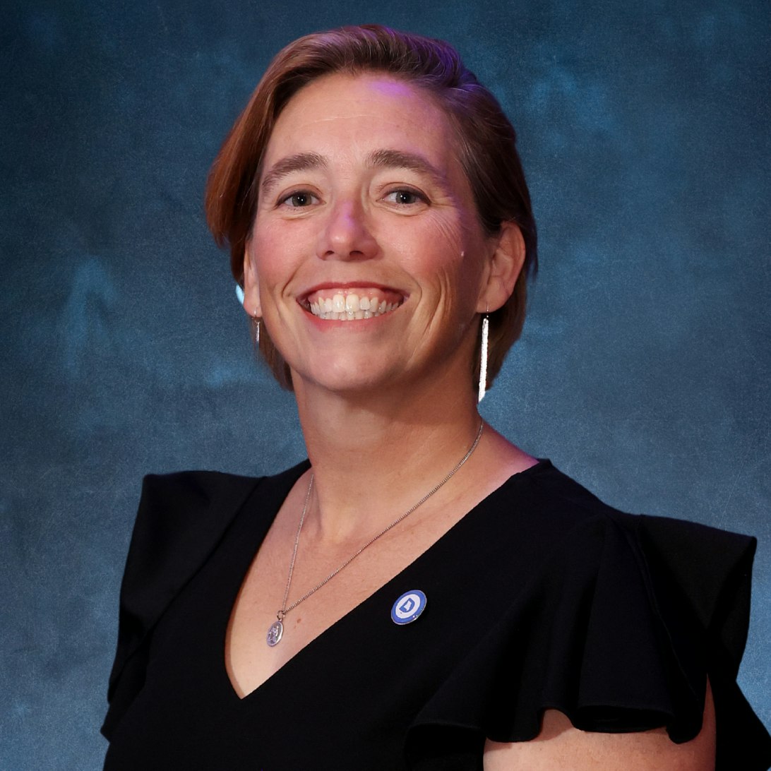 April Rivera April Rivera