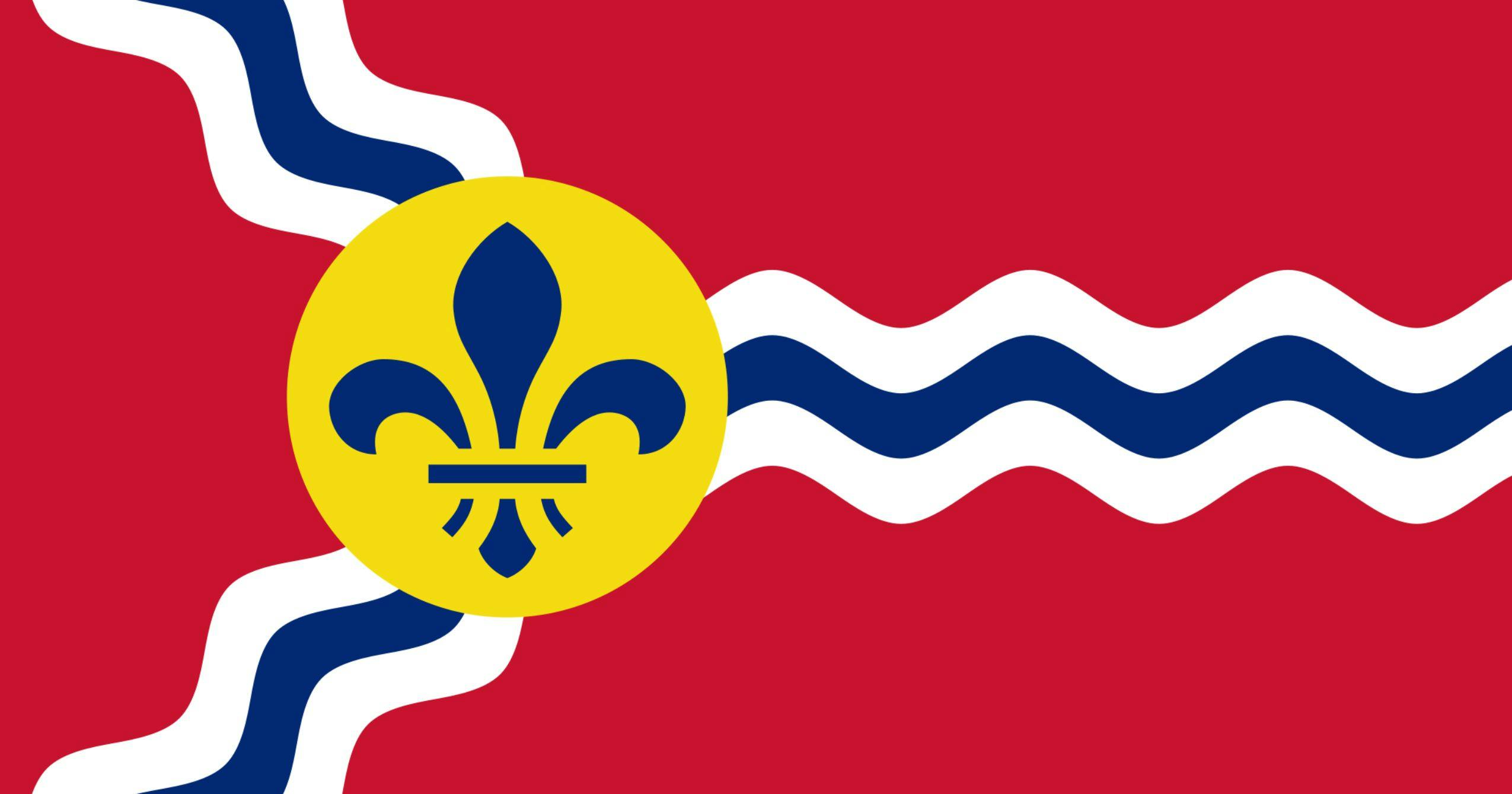 Hero background image