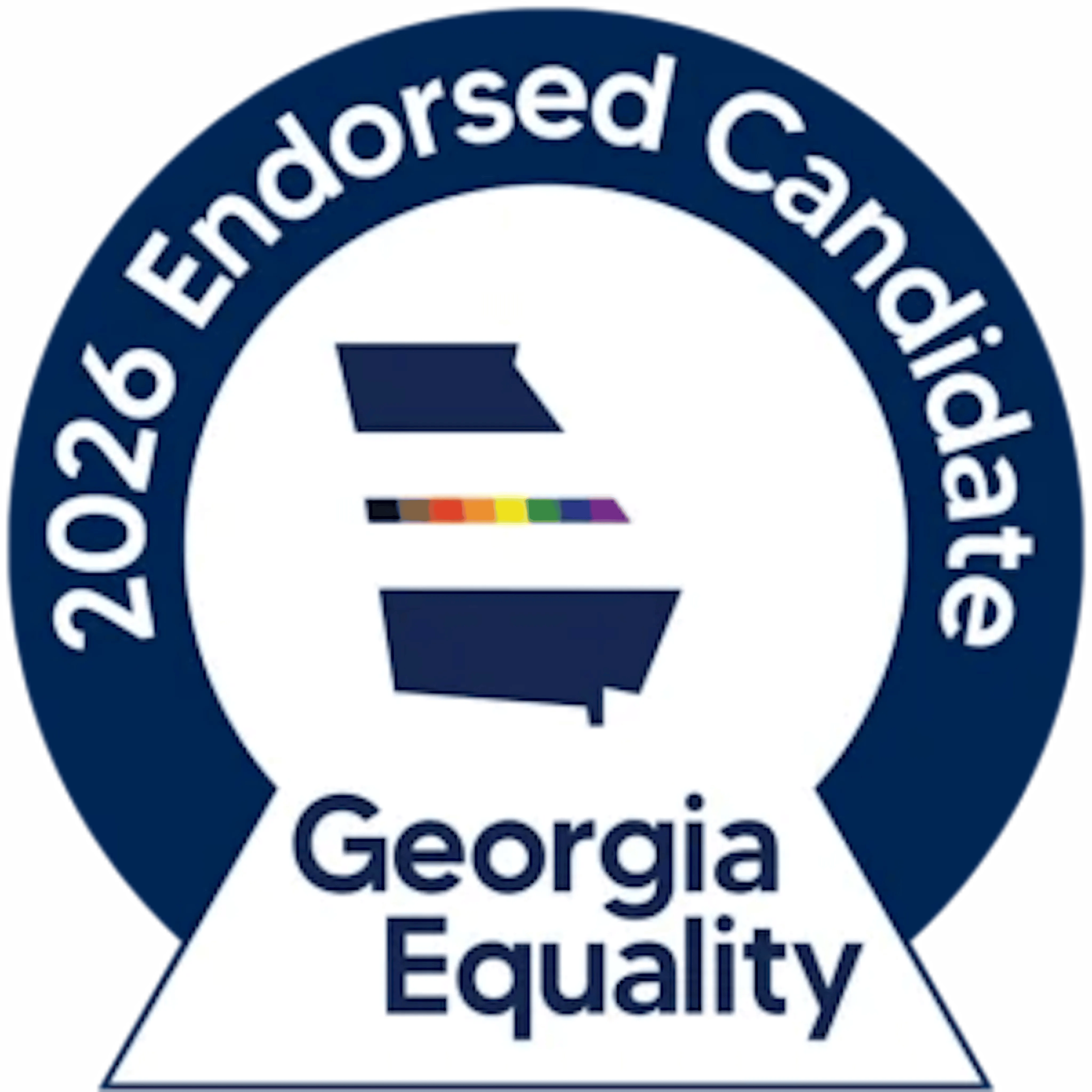 Georgia Equality