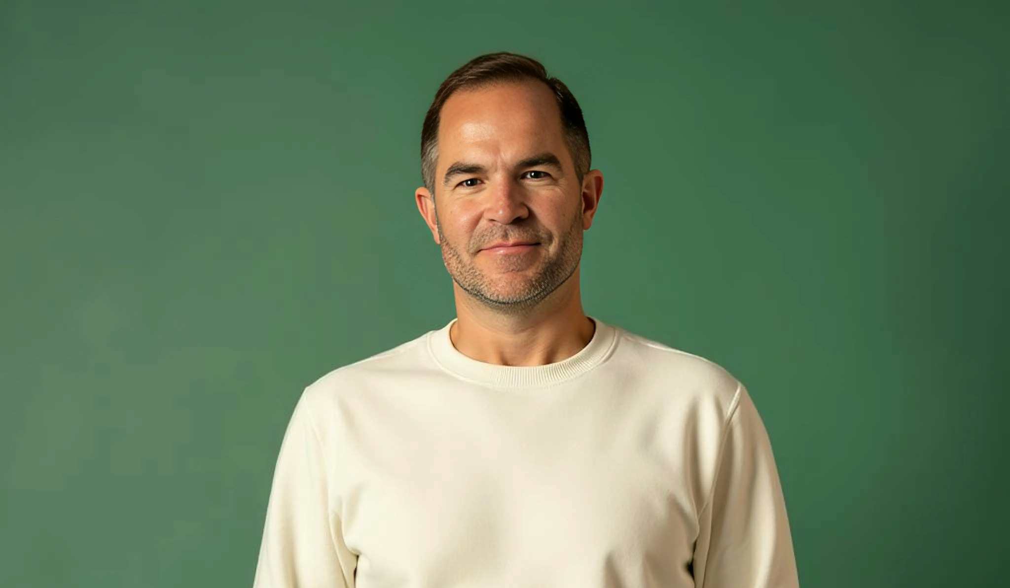 Hero background image