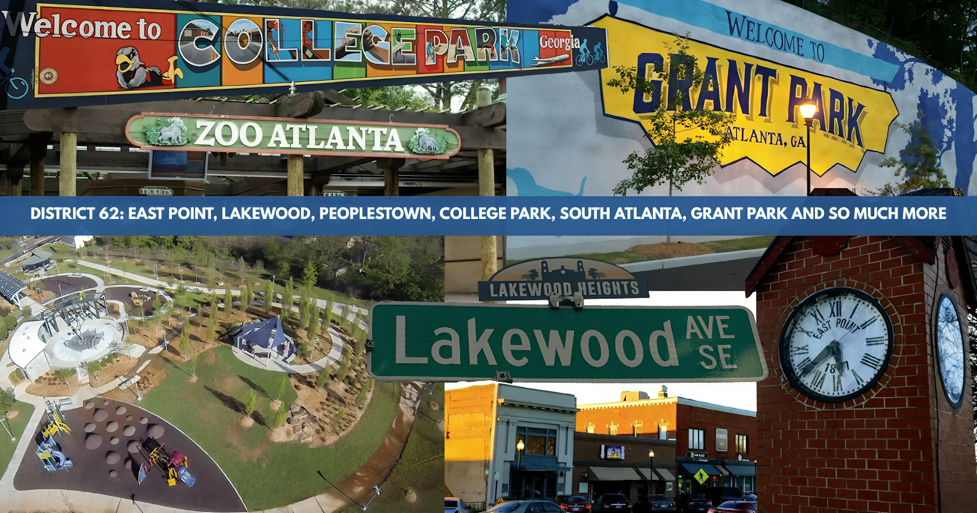 Hero background image