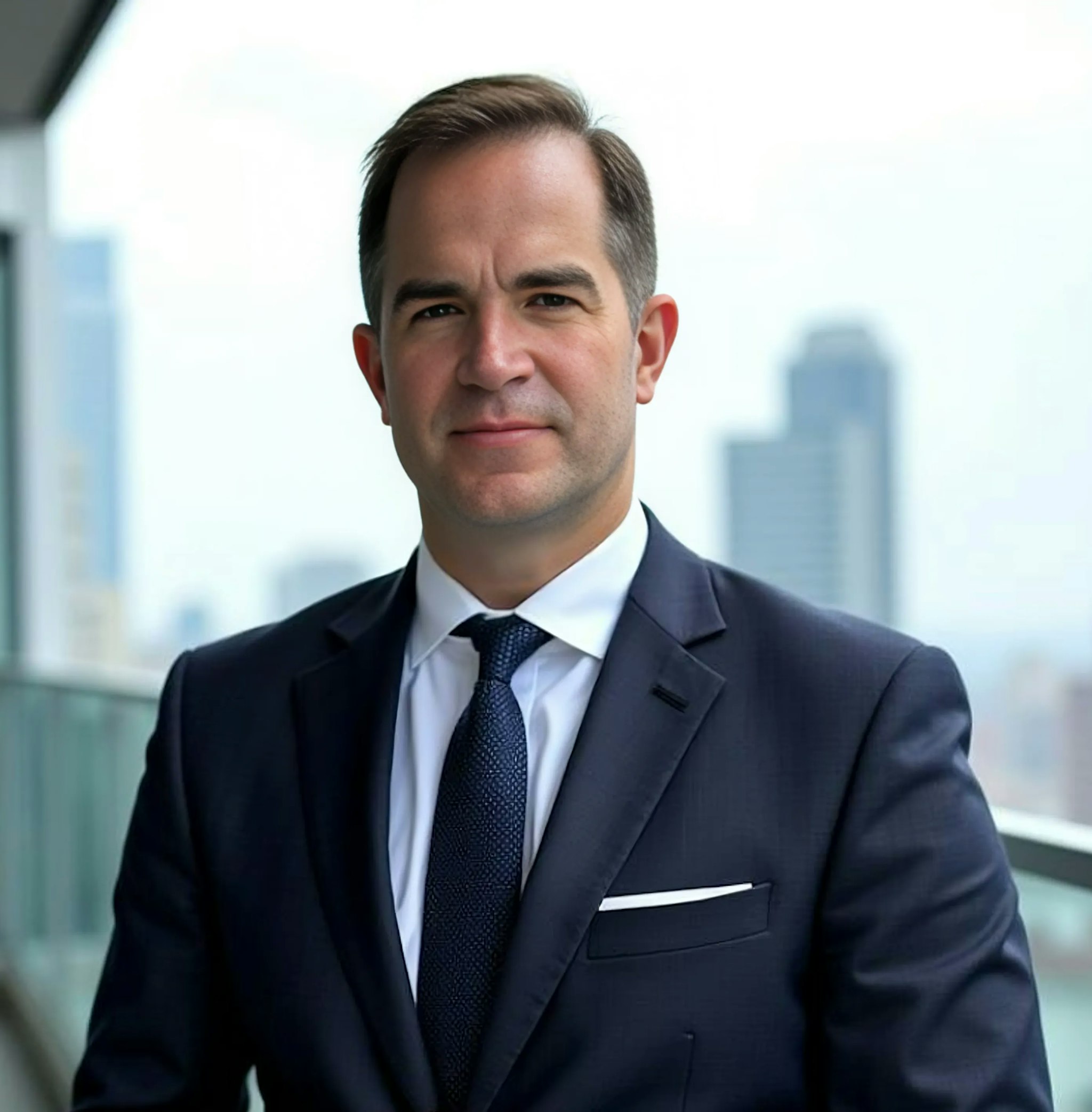 Hero background image