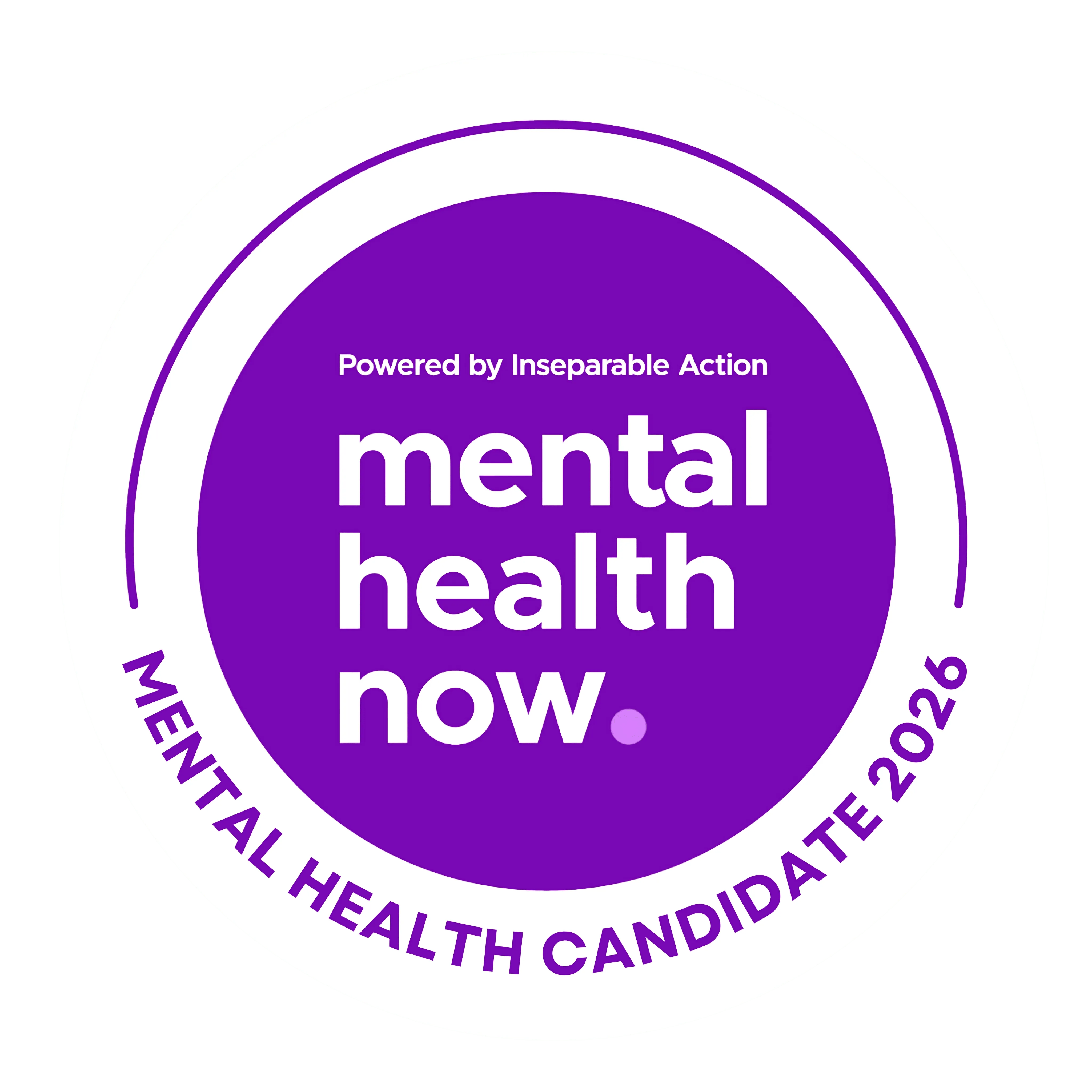 Mental Health Now