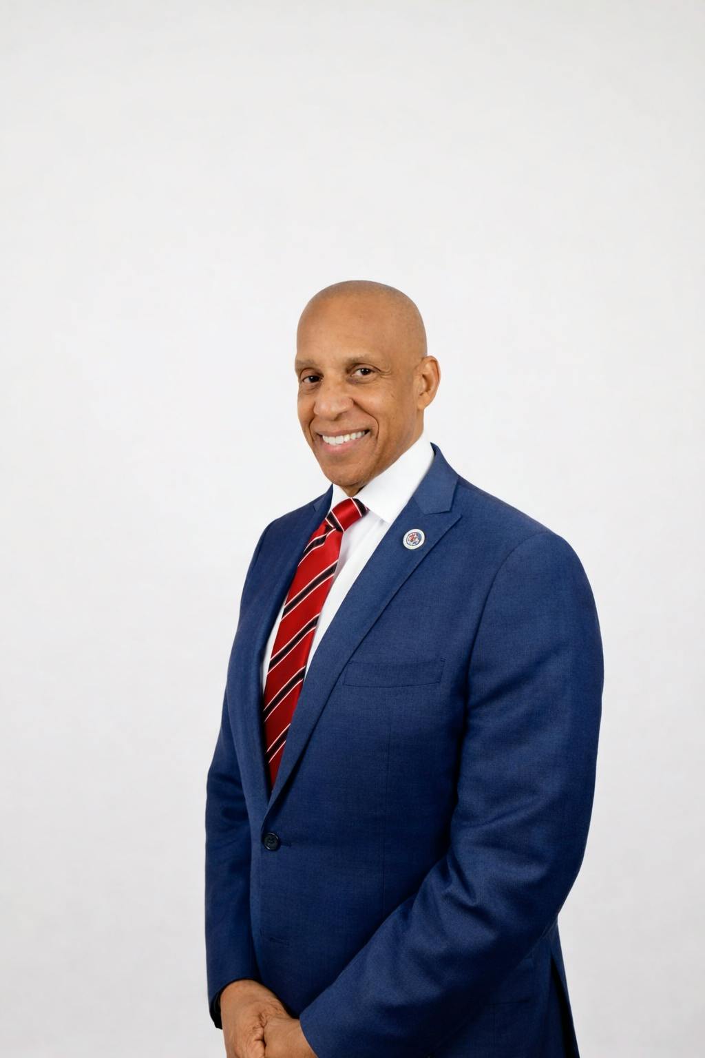 Hero background image