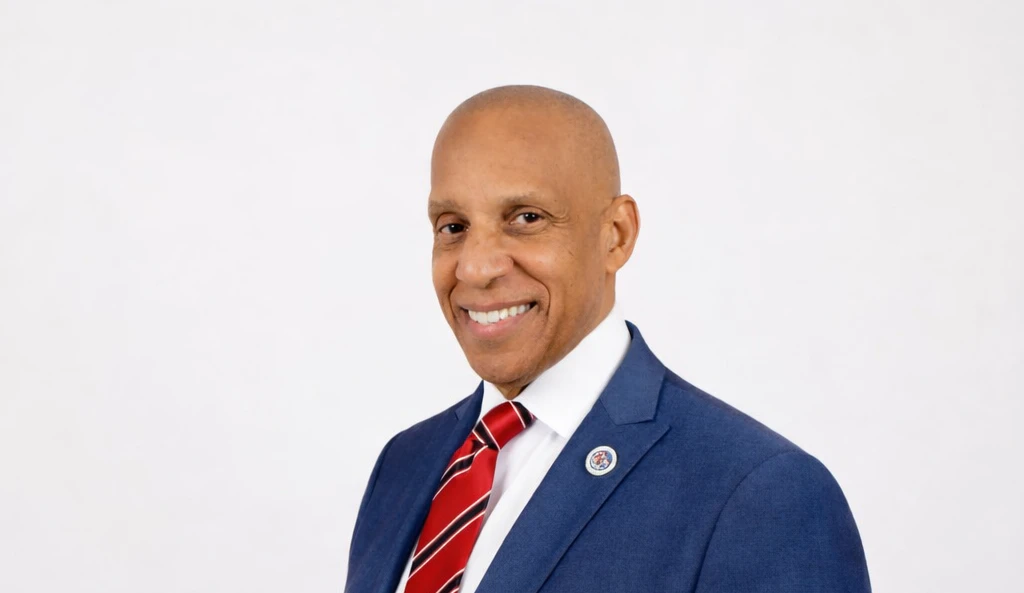 Hero background image