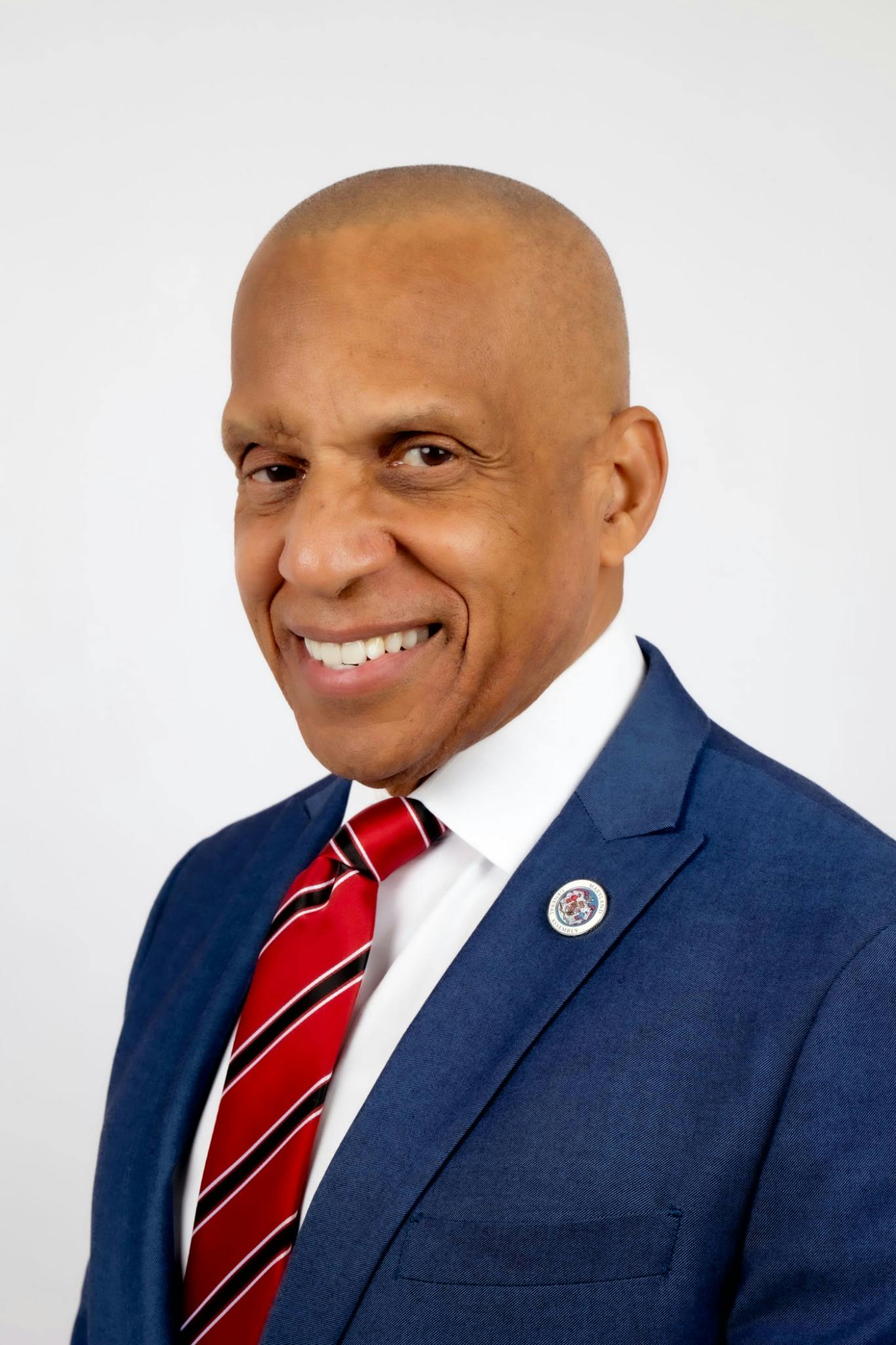 Hero background image