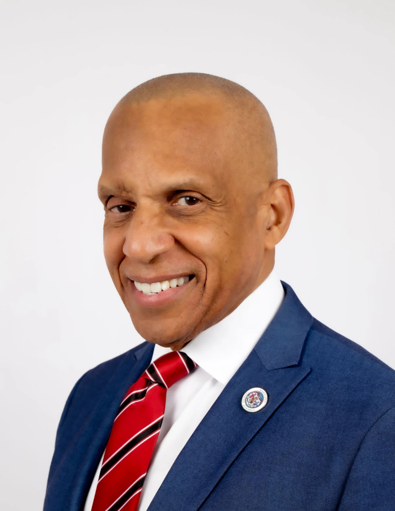 Hero background image