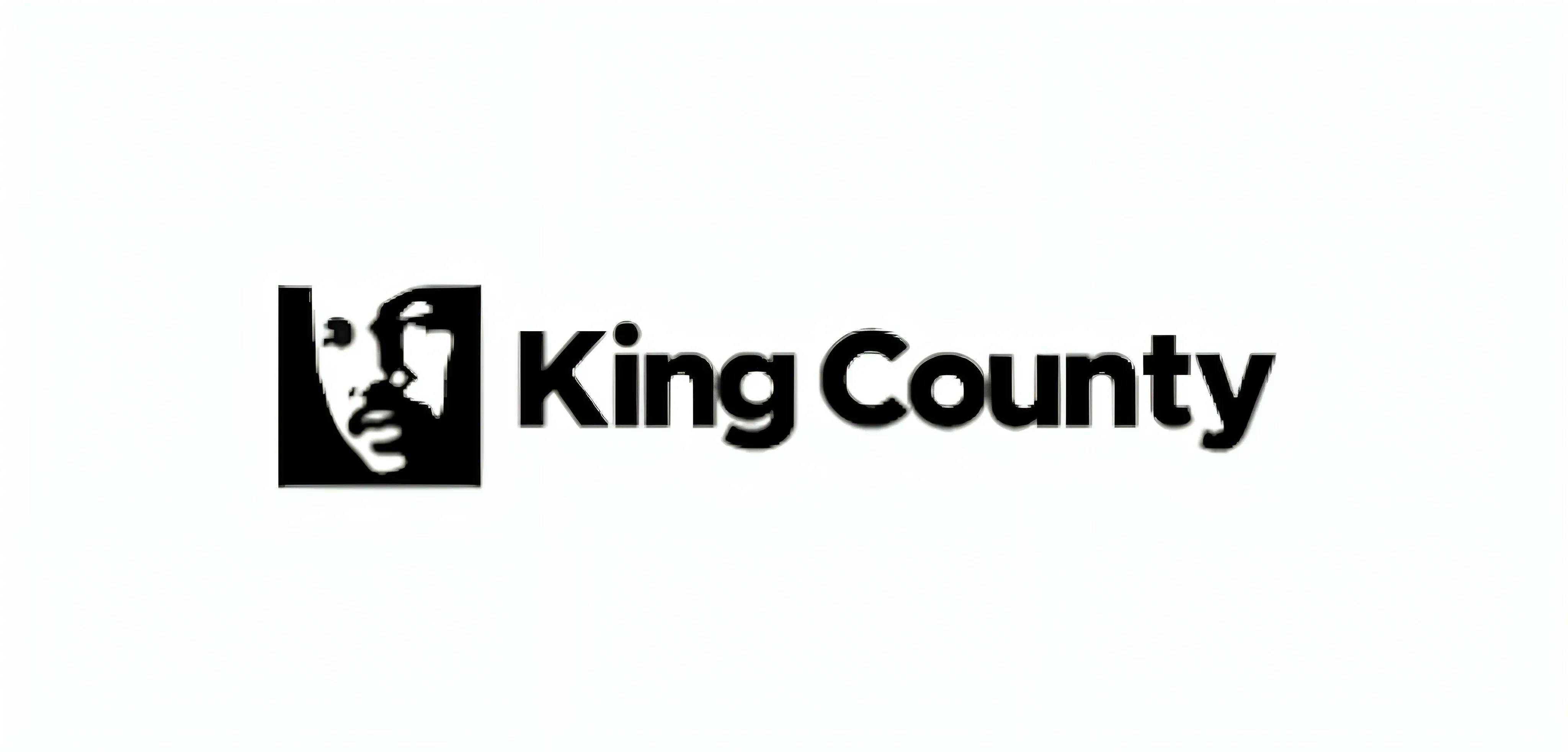 King County Drop Box Locations