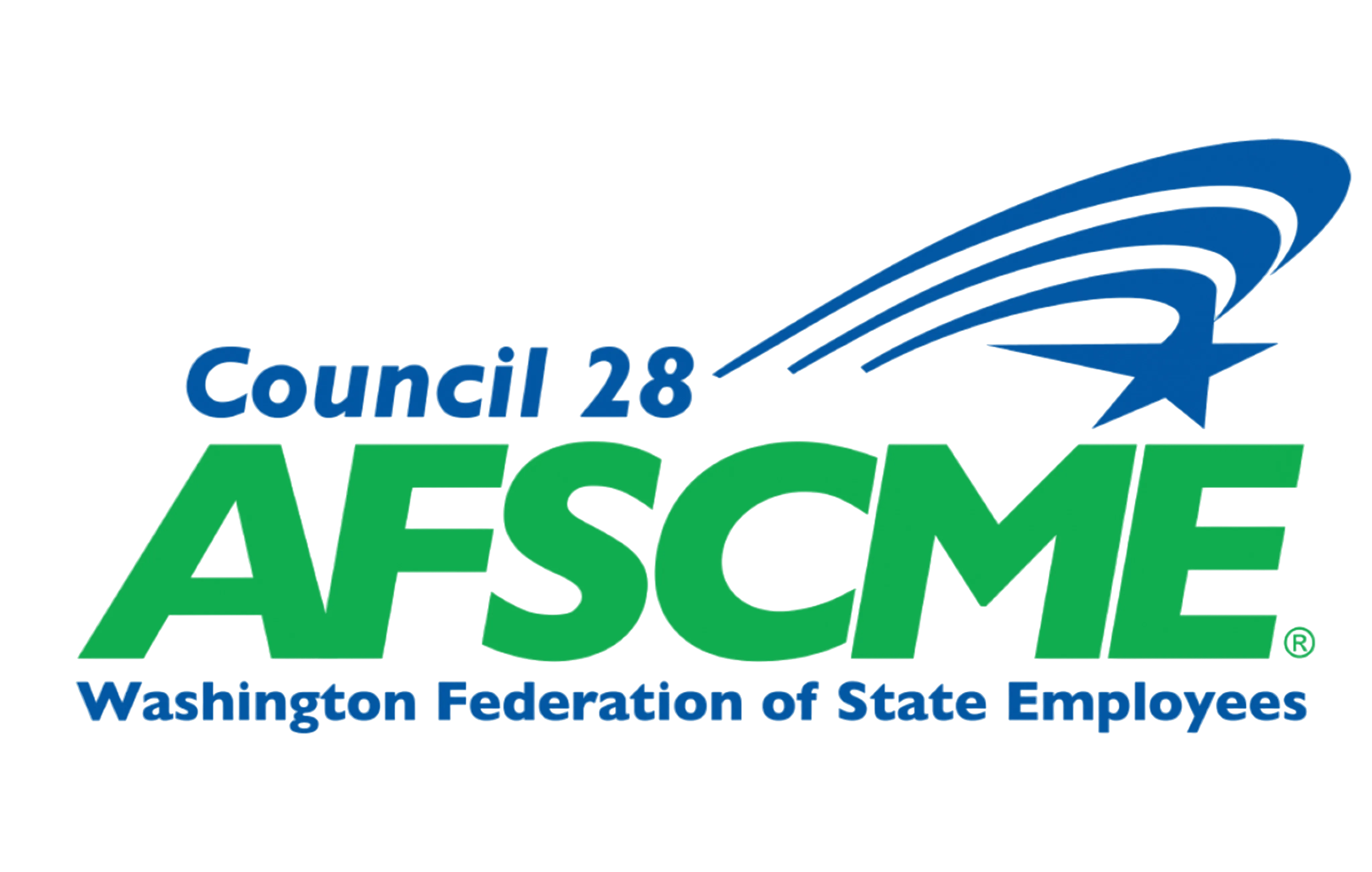 AFSCME Local 28