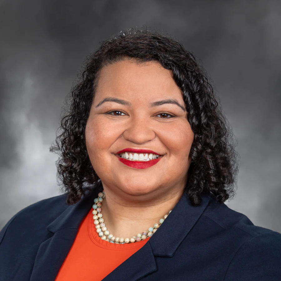 Rep. Julia Reed Rep. Julia Reed