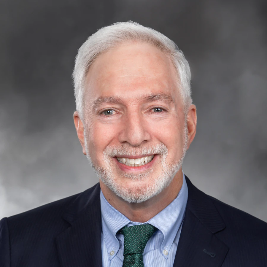 Rep. Gerry Pollet Rep. Gerry Pollet