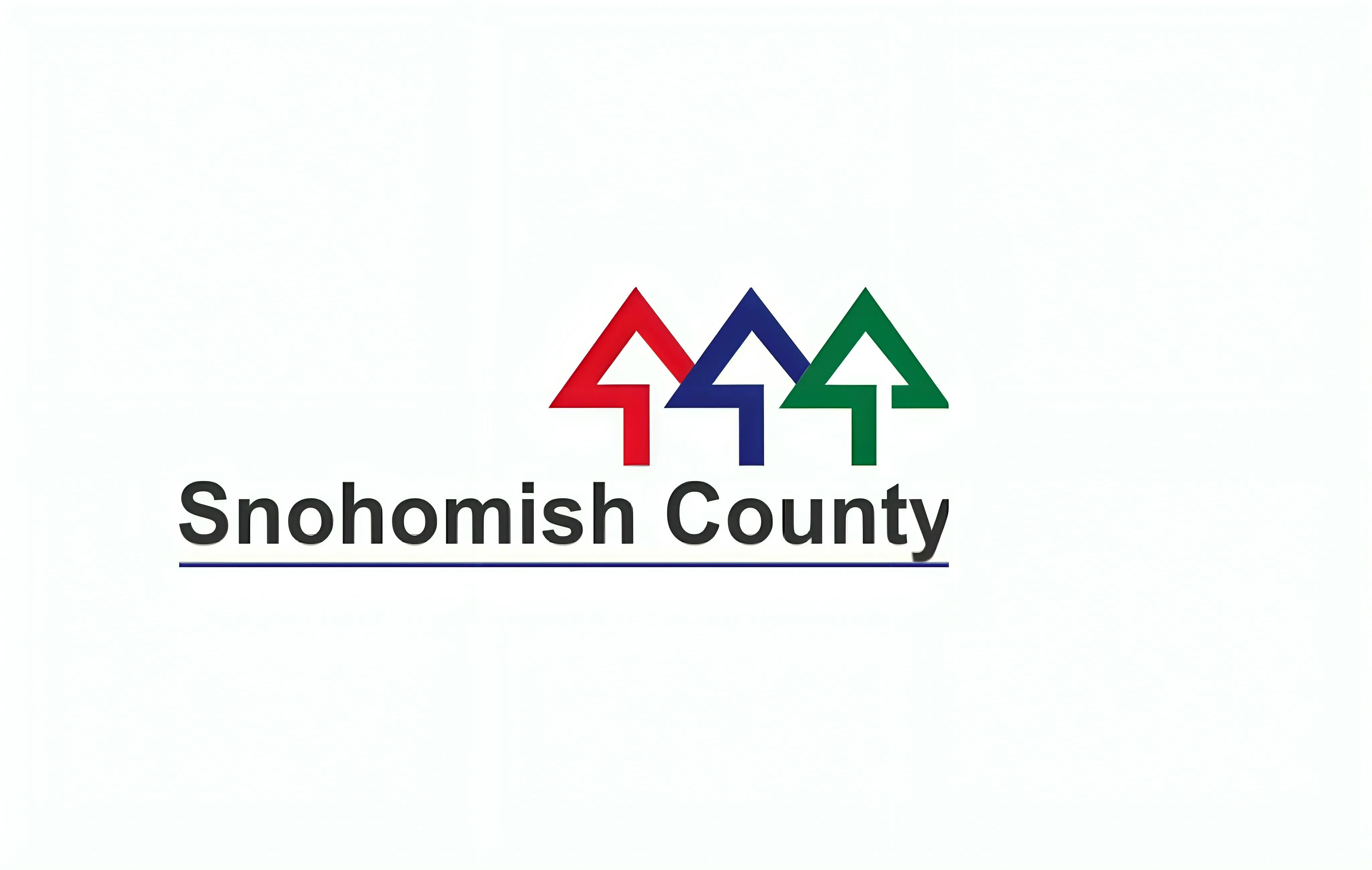 Snohomish County Drop Box Locations