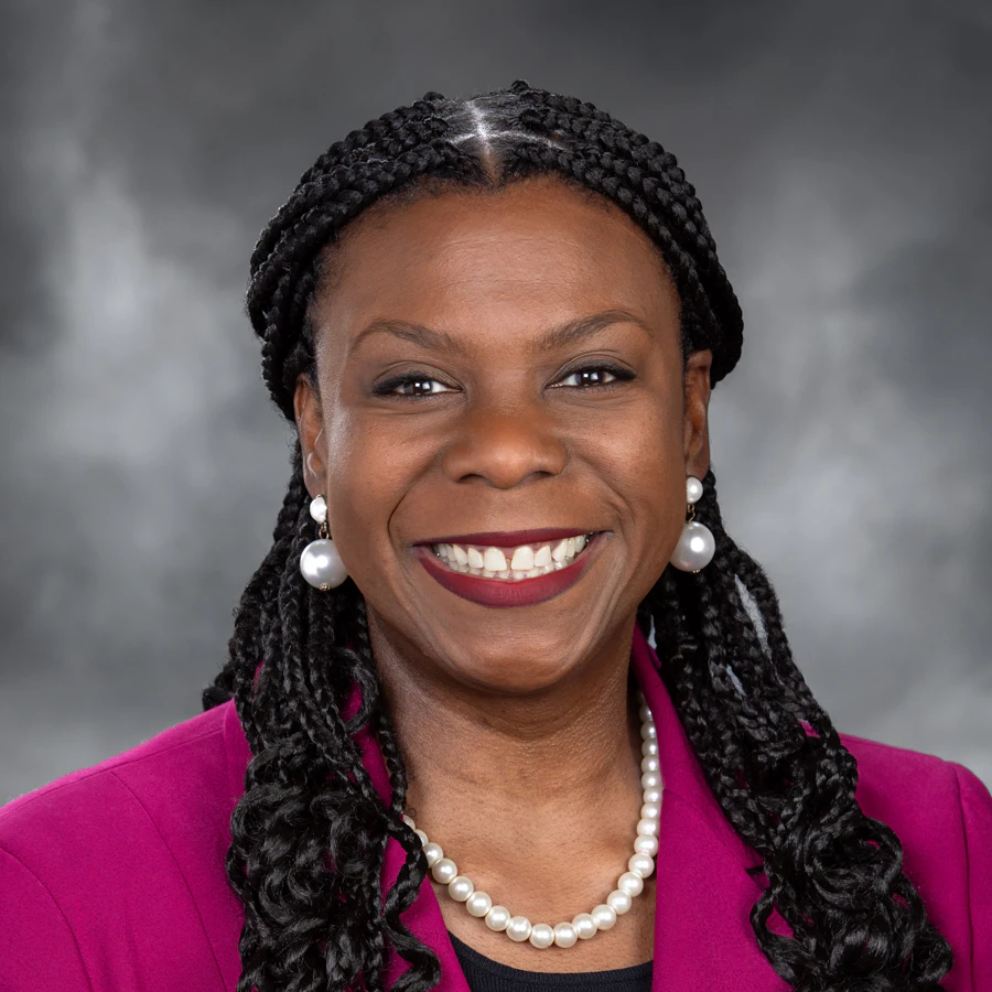 Rep. Jamila Taylor Rep. Jamila Taylor