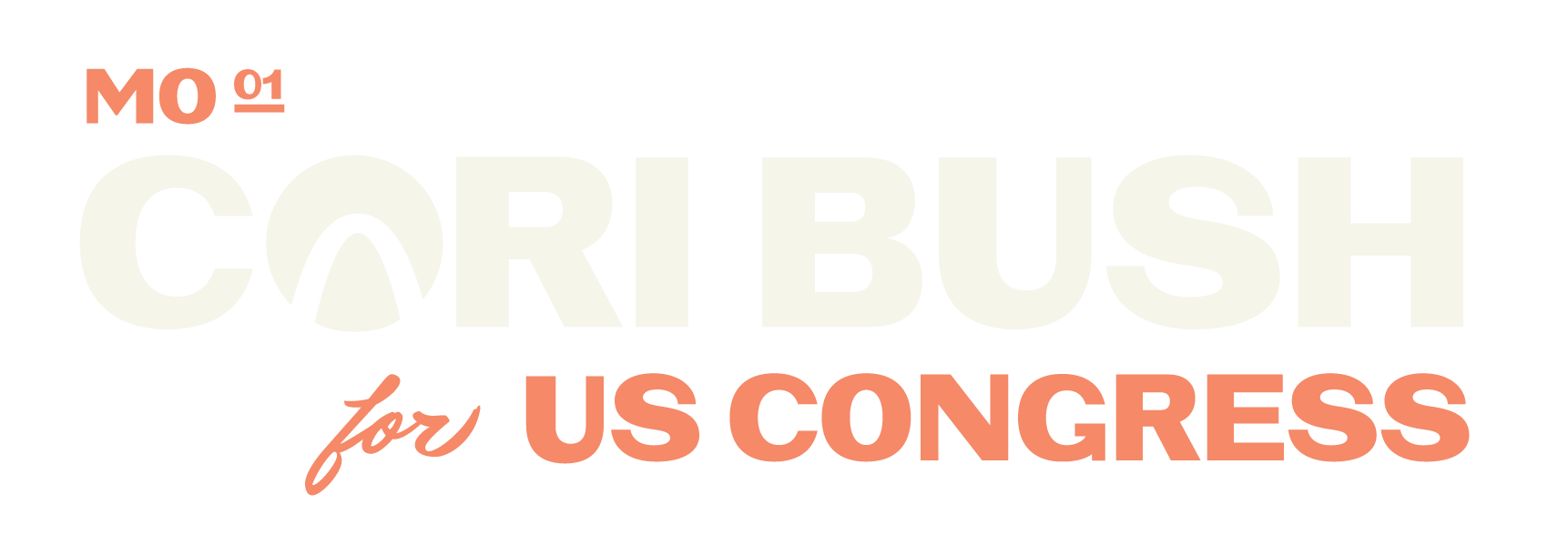 Cori Bush for Congress | St. Louis