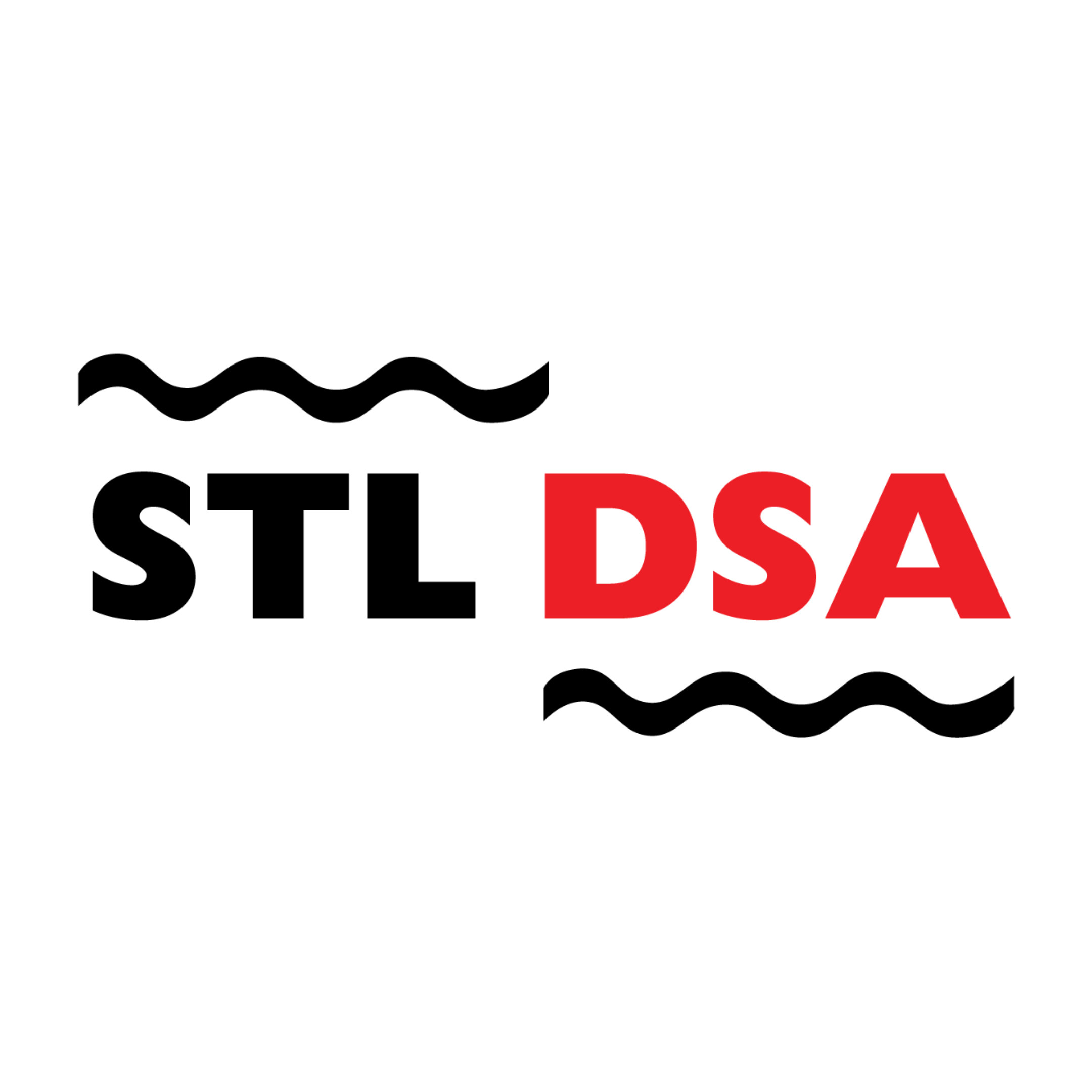 Logo of endorser