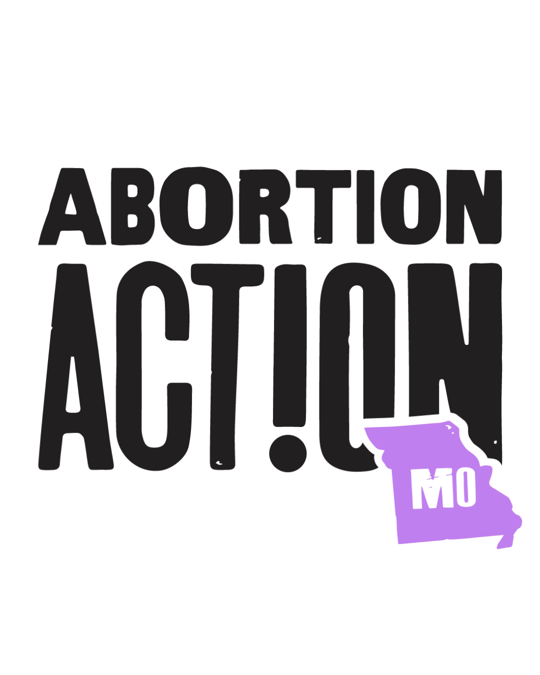 ABORTION ACTION