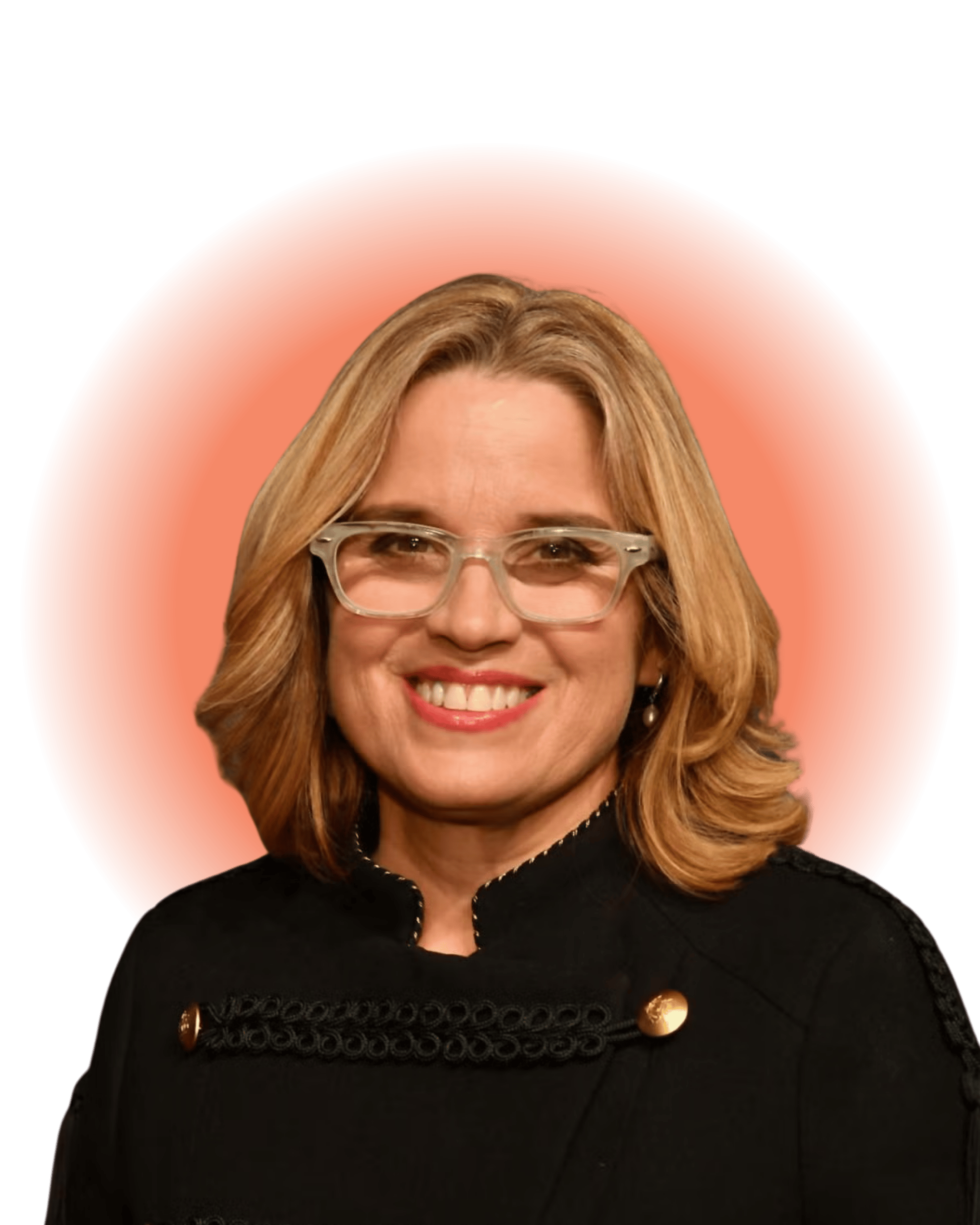 C. YULÍN CRUZ