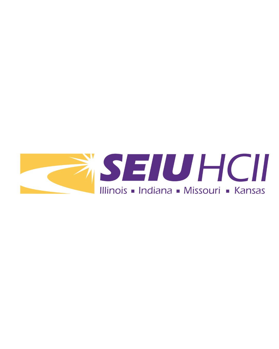 SEIU HCII