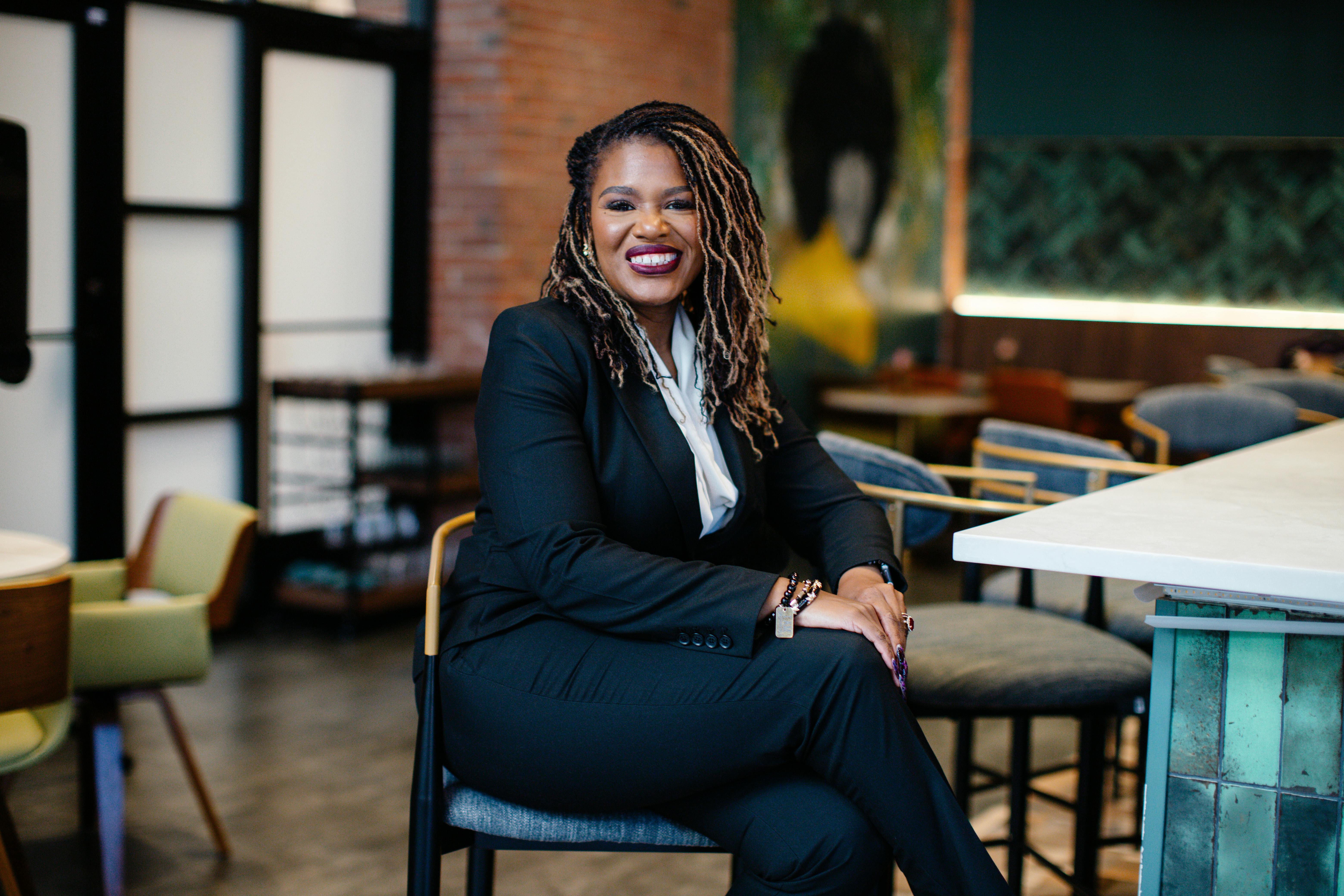 Hero background image