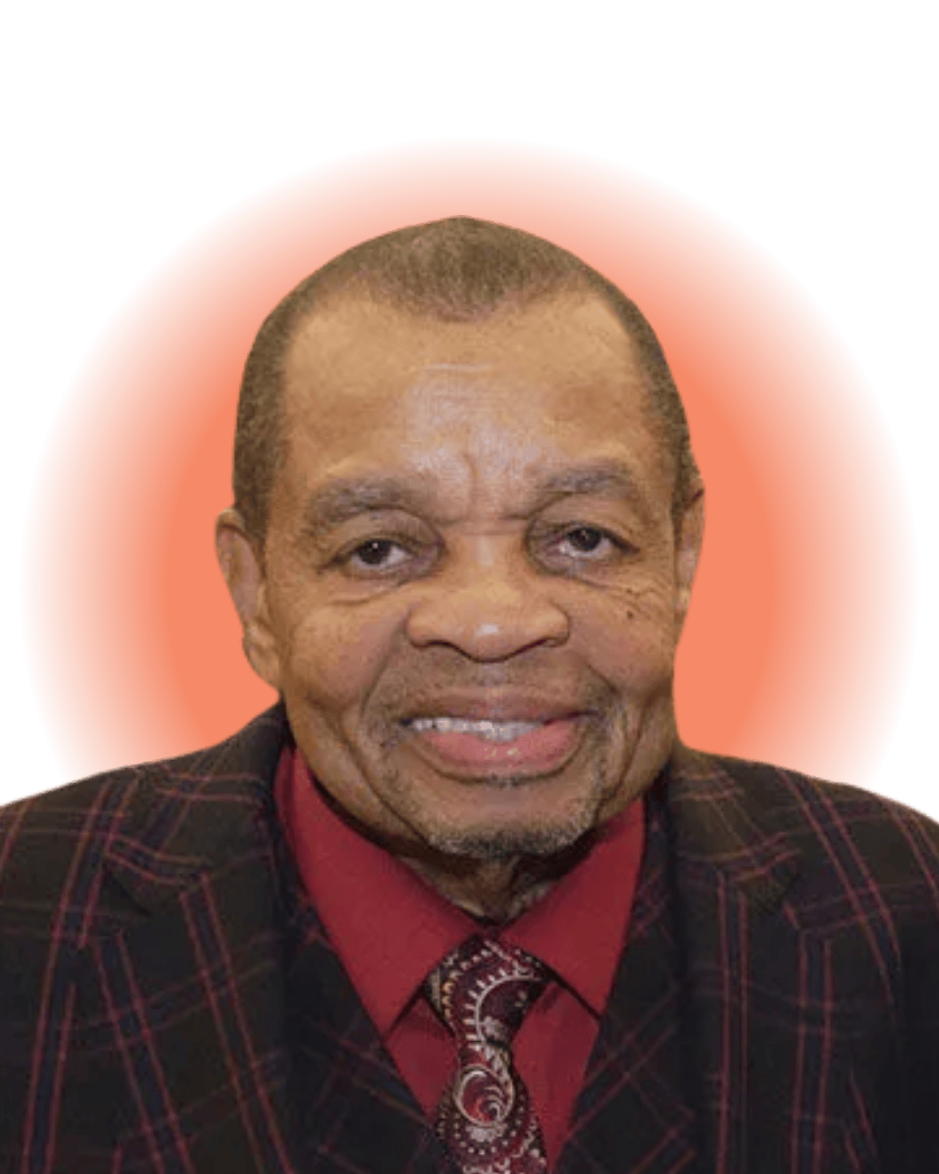 LEW MOYE