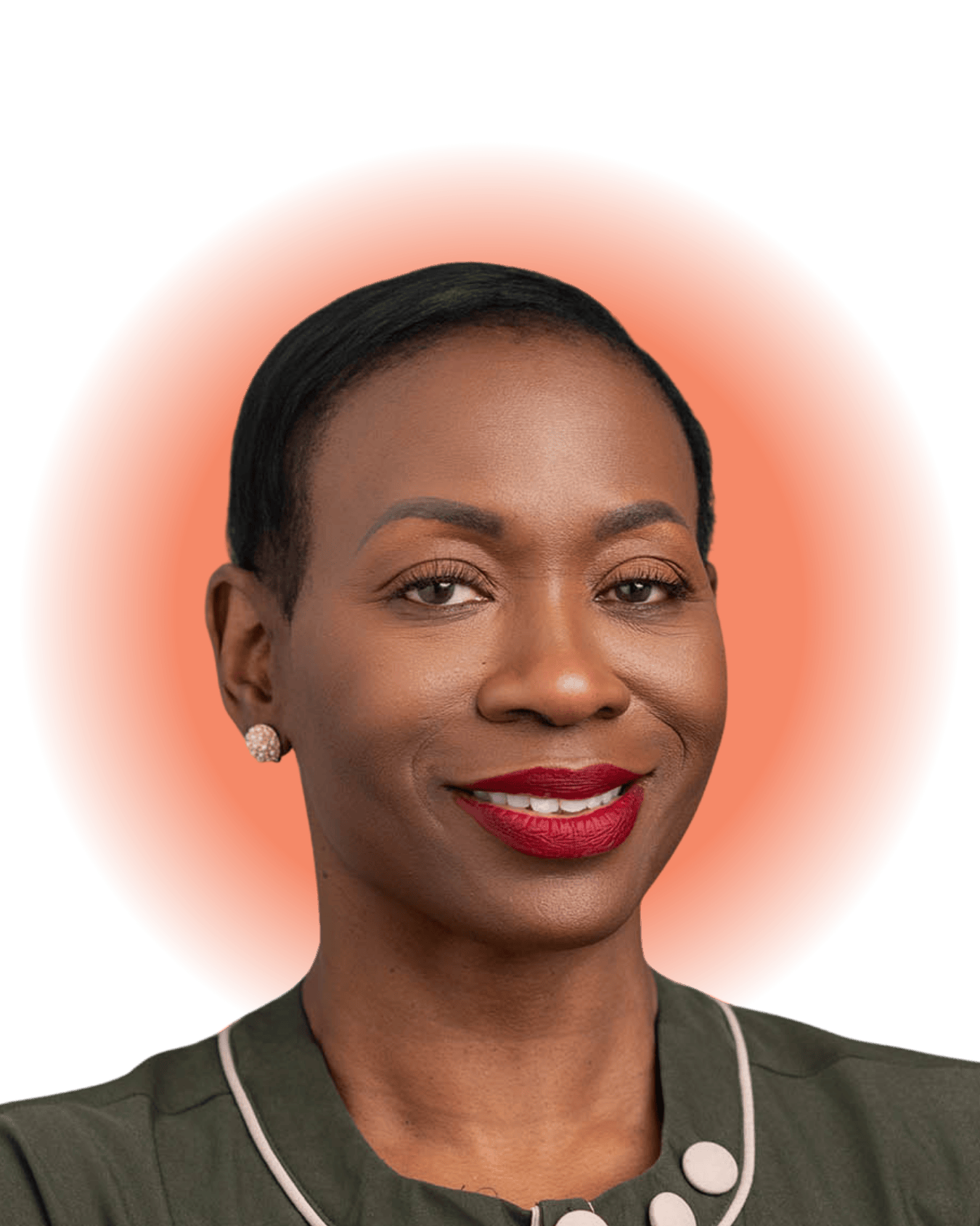 NINA TURNER