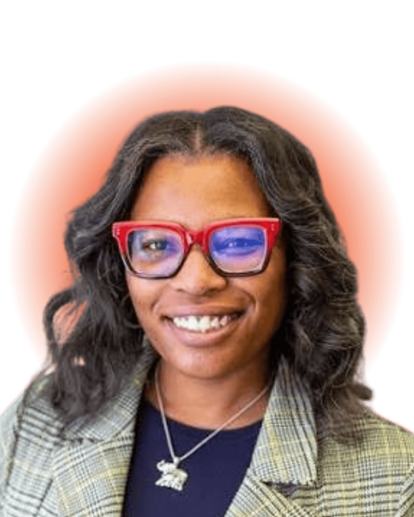 YOLANDA CAMPBELL