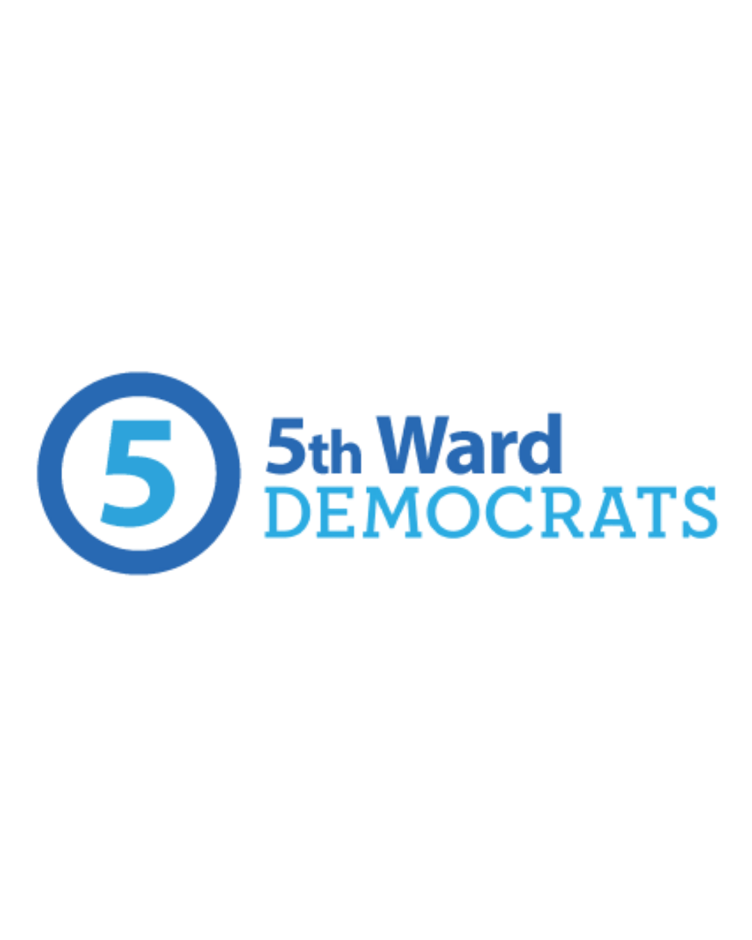 5TH