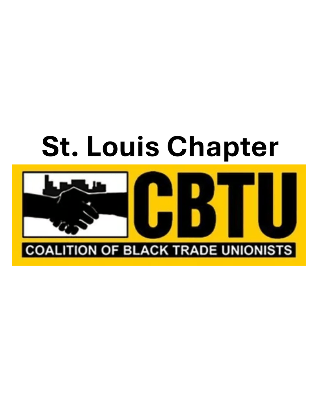 CBTU