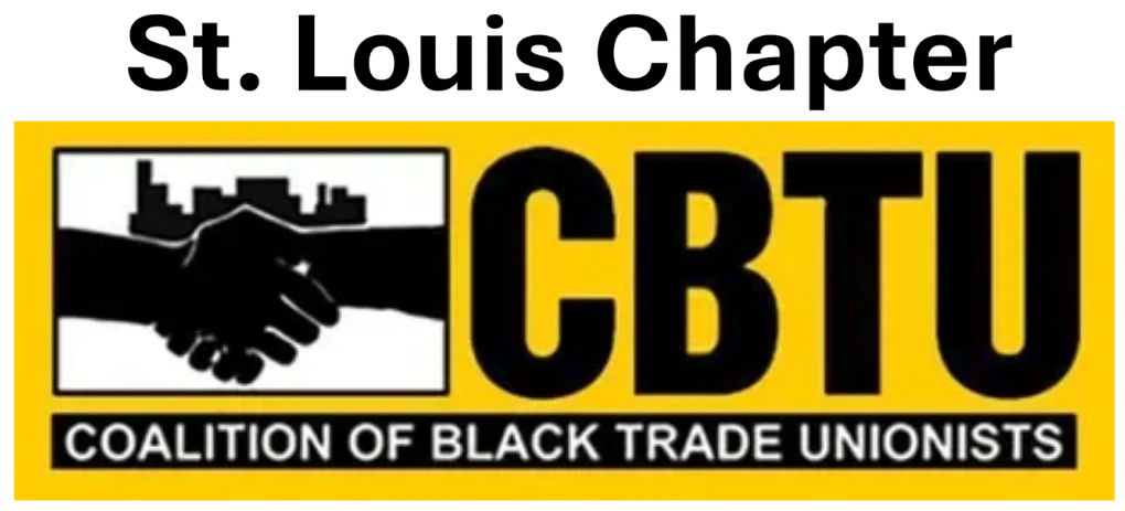 CBTU