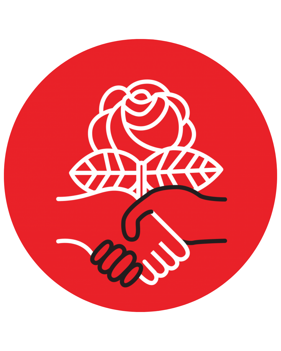 DSA