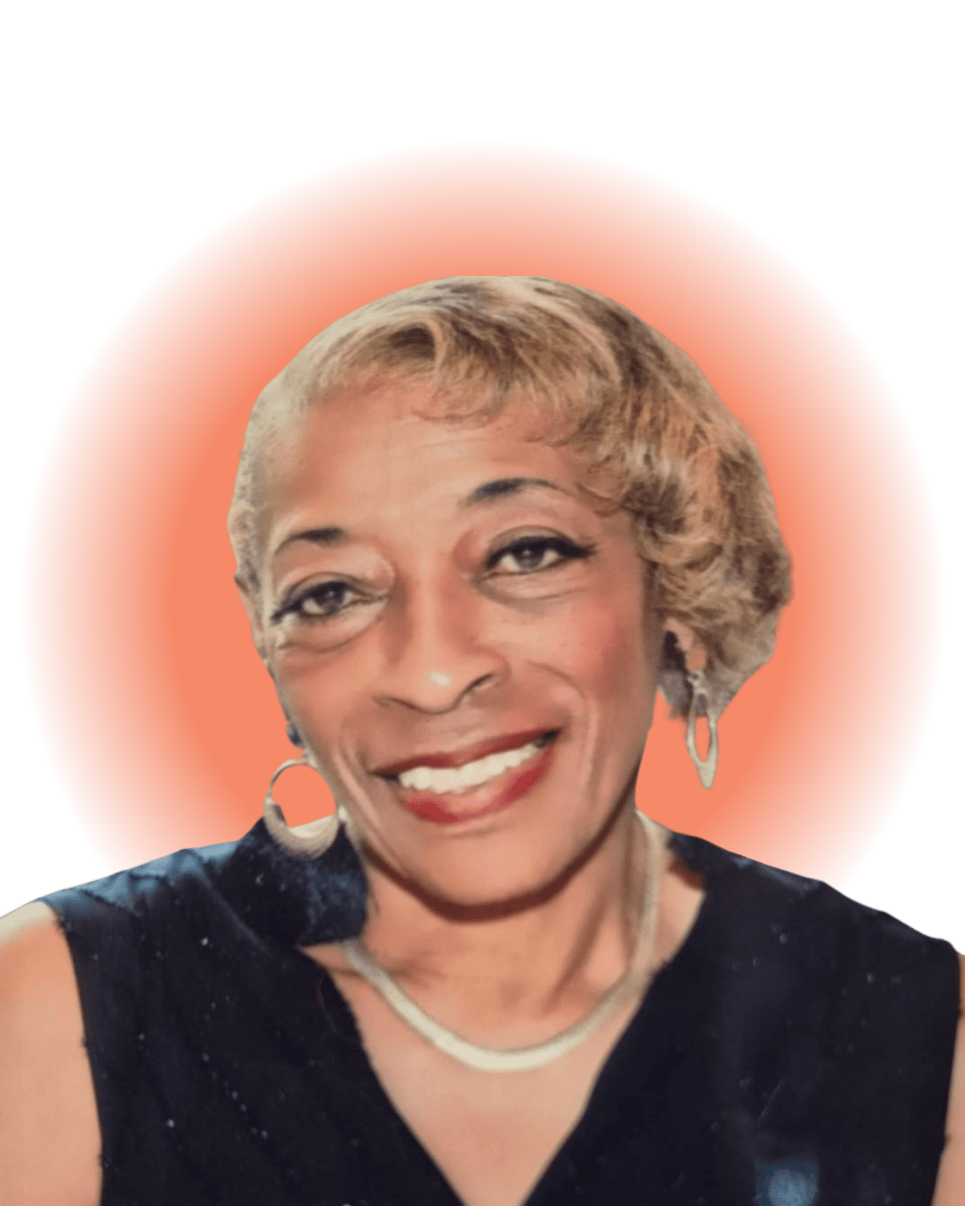 EFFIE D. MOORE