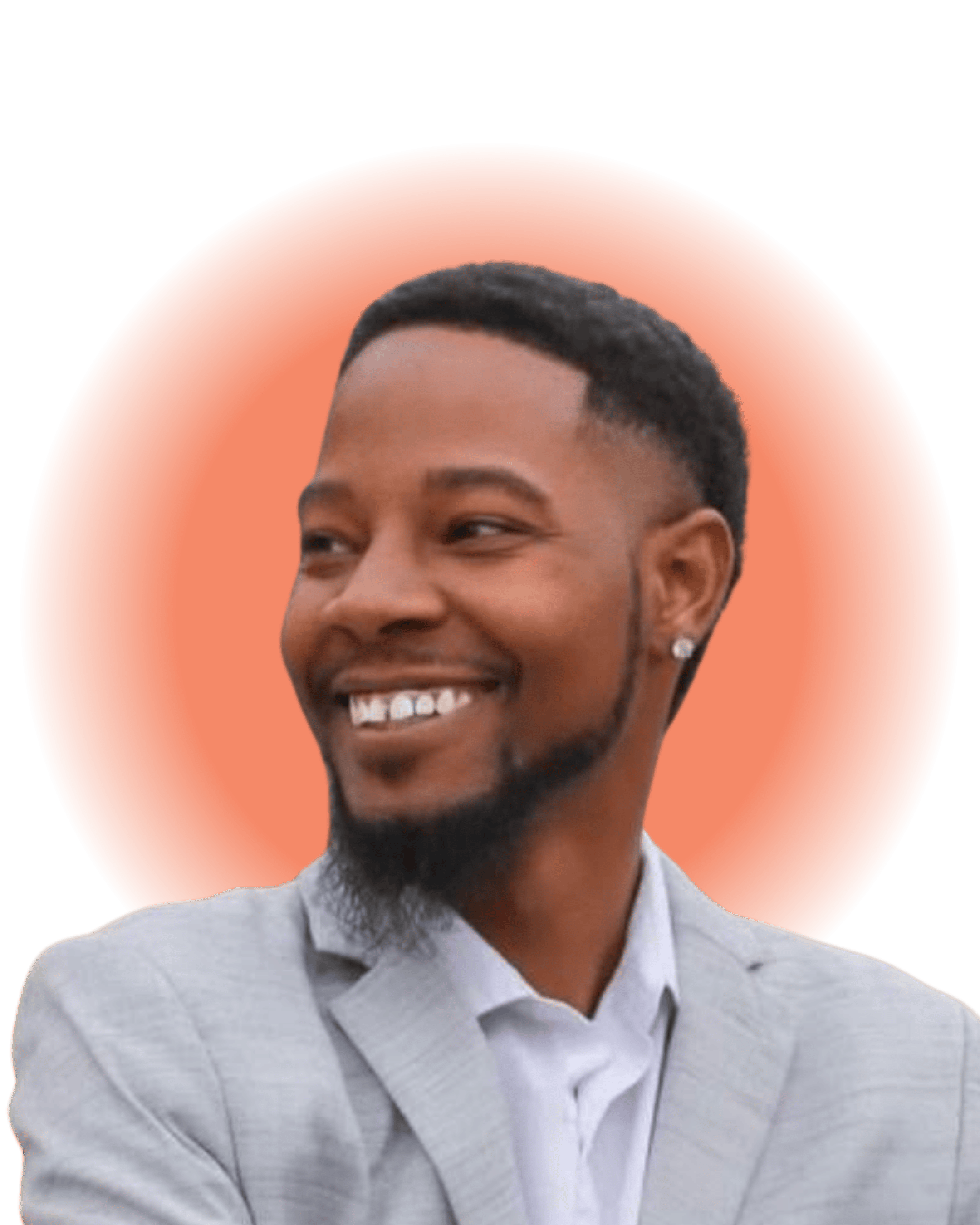 RASHEEN ALDRIDGE